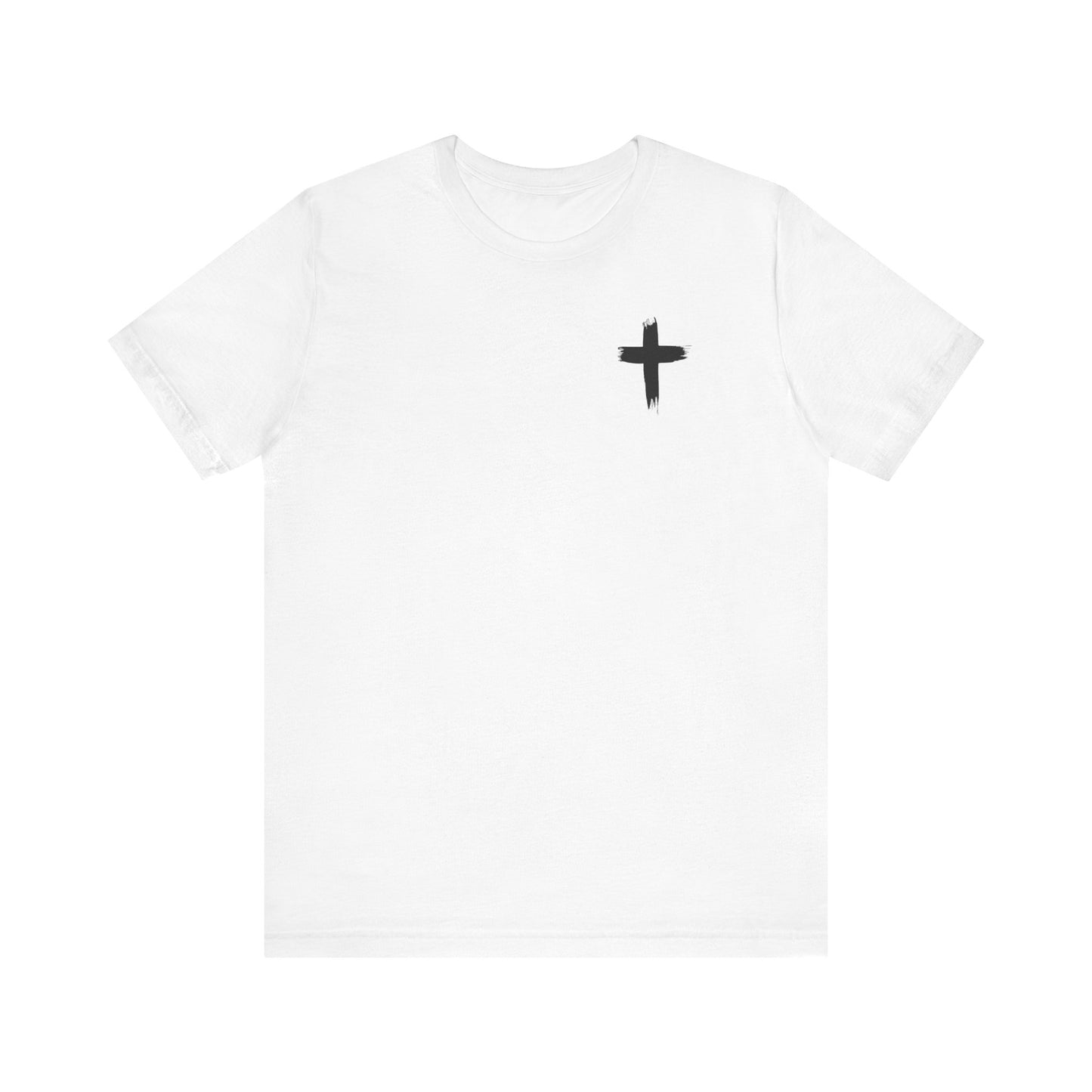 Adult Unisex Original Pure Christ T-Shirt