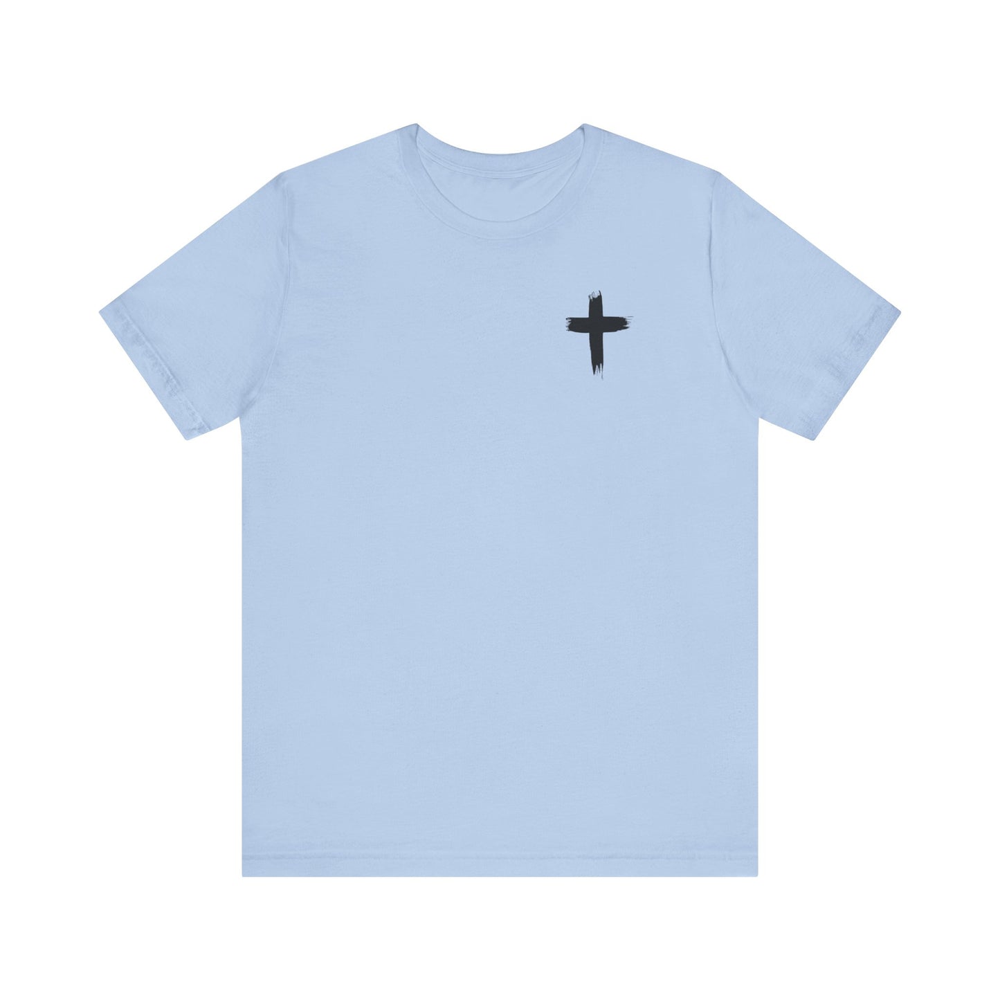 Adult Unisex Original Pure Christ T-Shirt