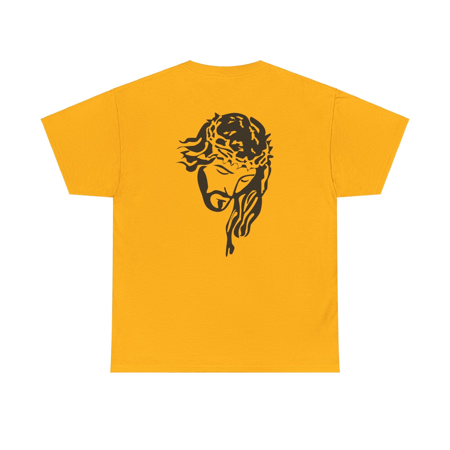 Adult Unisex Specialty Pure Christ T-Shirt