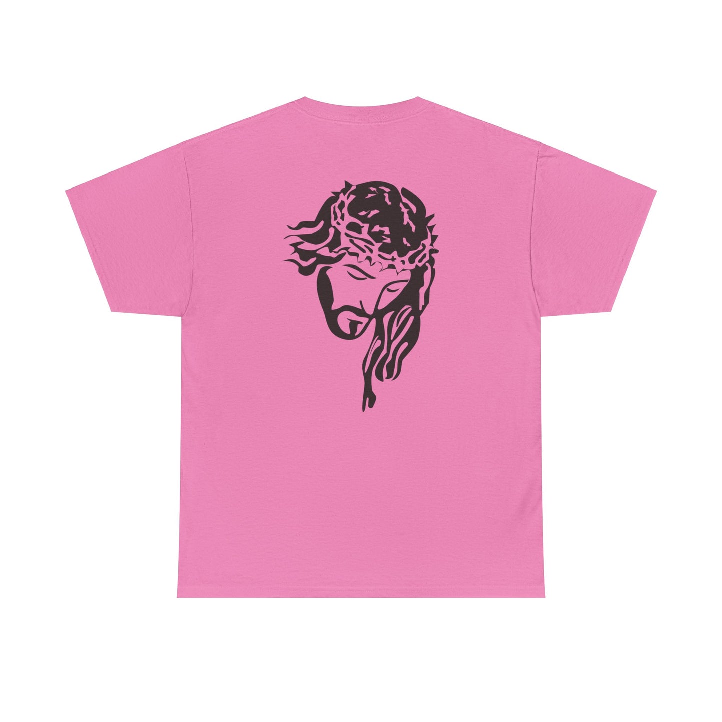 Adult Unisex Specialty Pure Christ T-Shirt