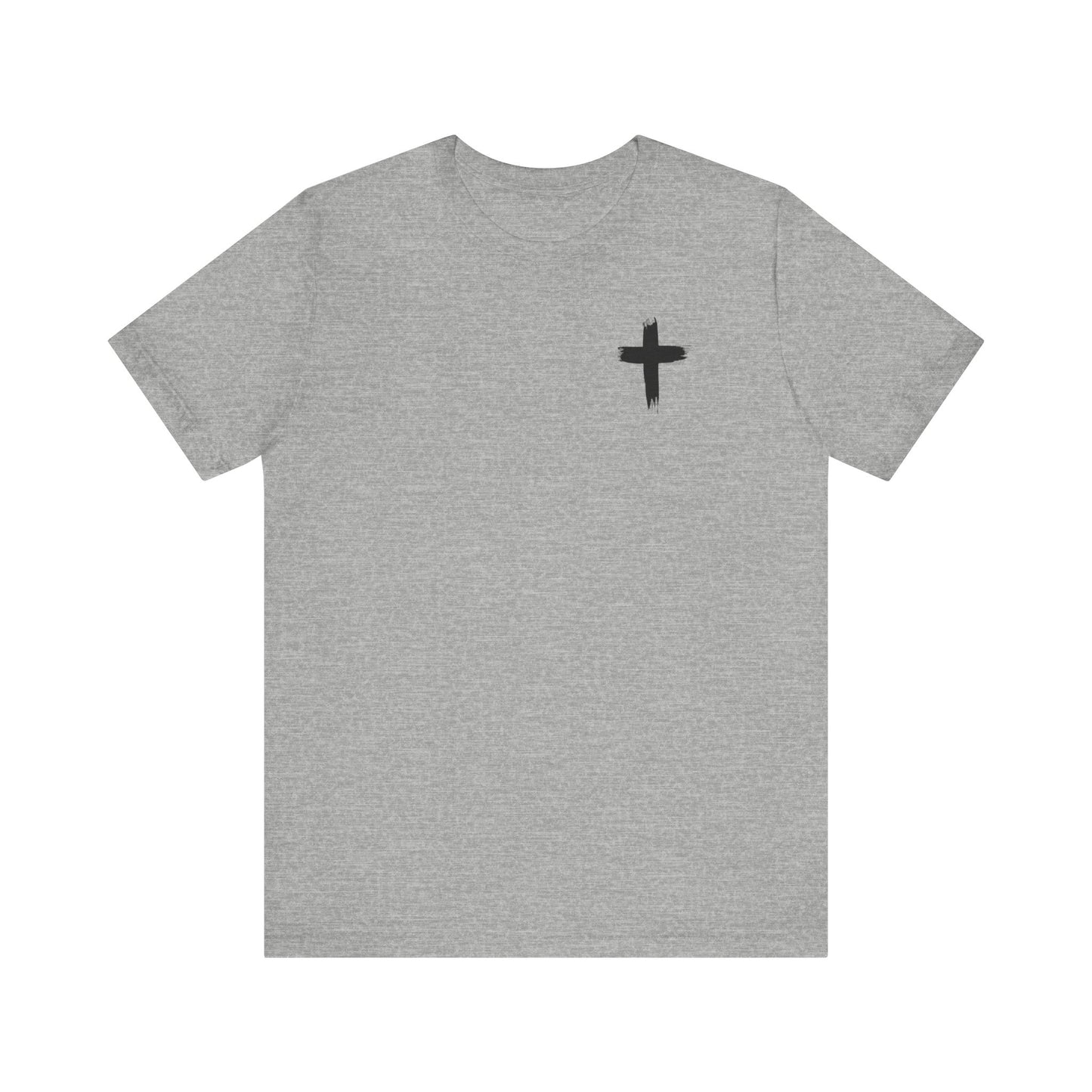 Adult Unisex Original Pure Christ T-Shirt