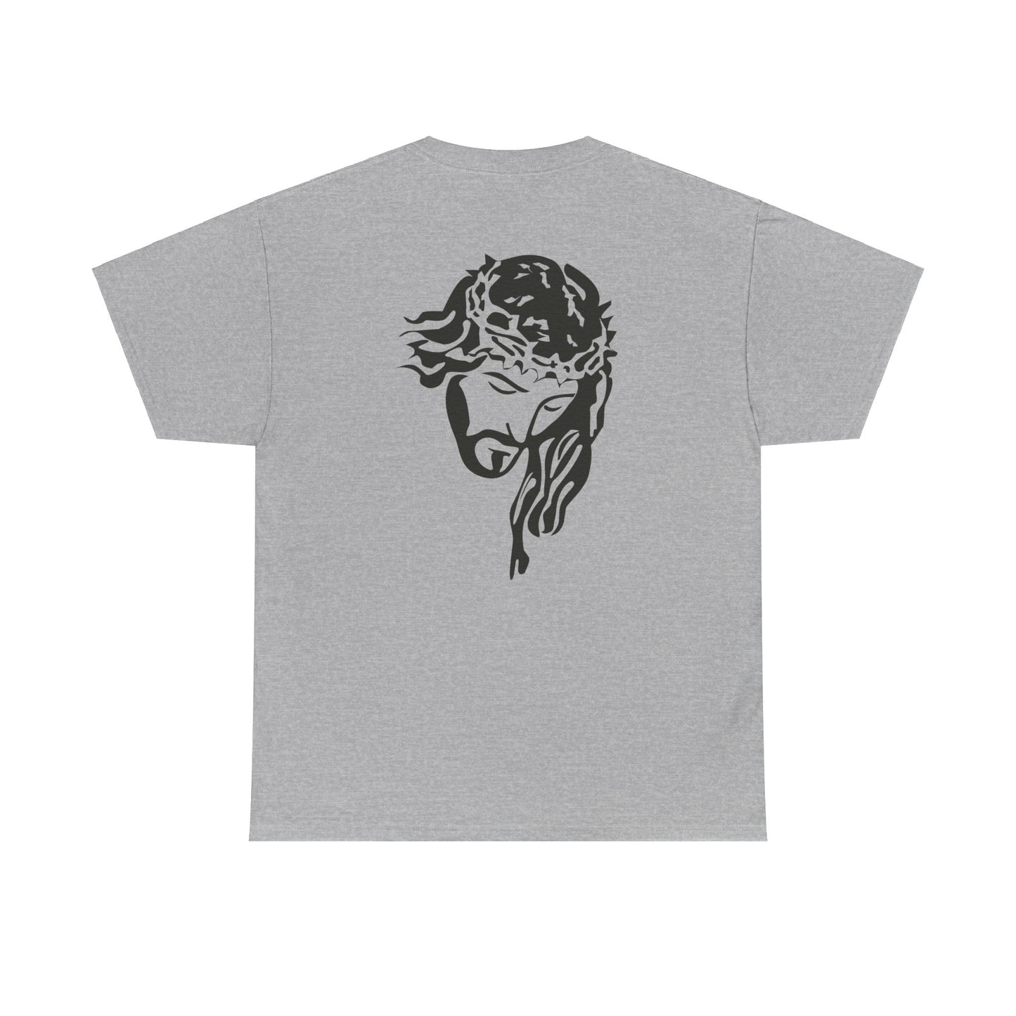 Adult Unisex Specialty Pure Christ T-Shirt