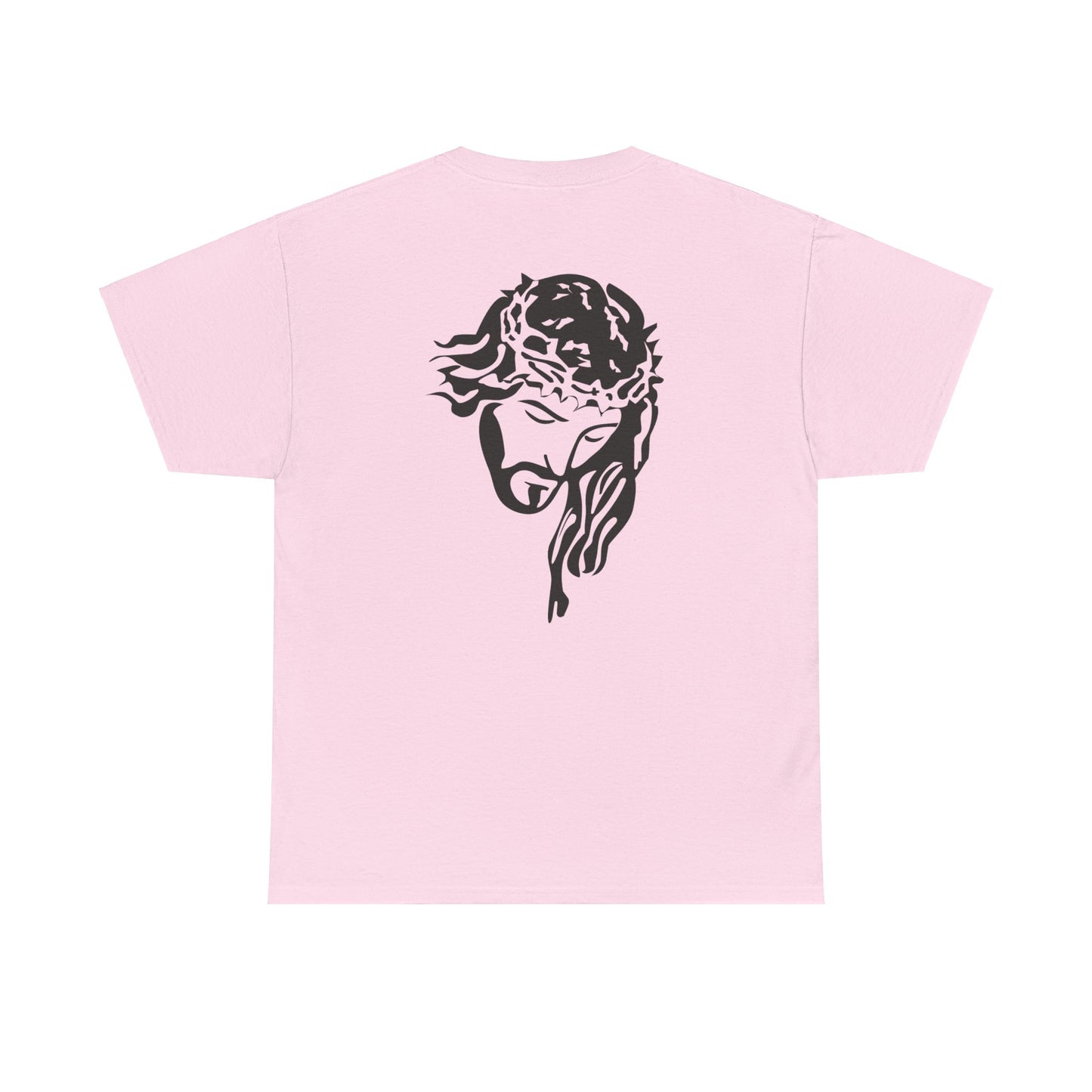 Adult Unisex Specialty Pure Christ T-Shirt
