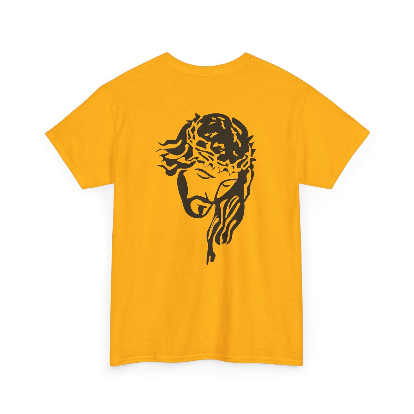 Adult Unisex Specialty Pure Christ T-Shirt