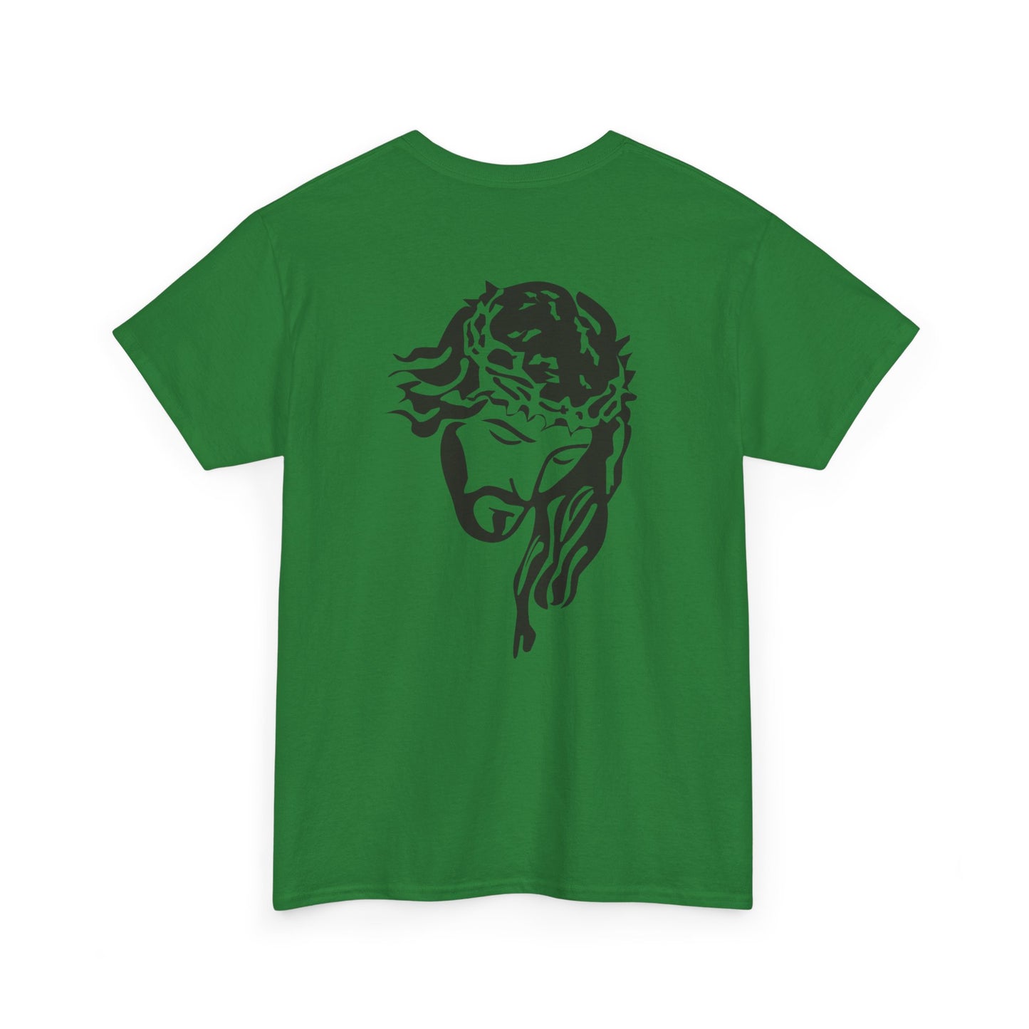 Adult Unisex Specialty Pure Christ T-Shirt