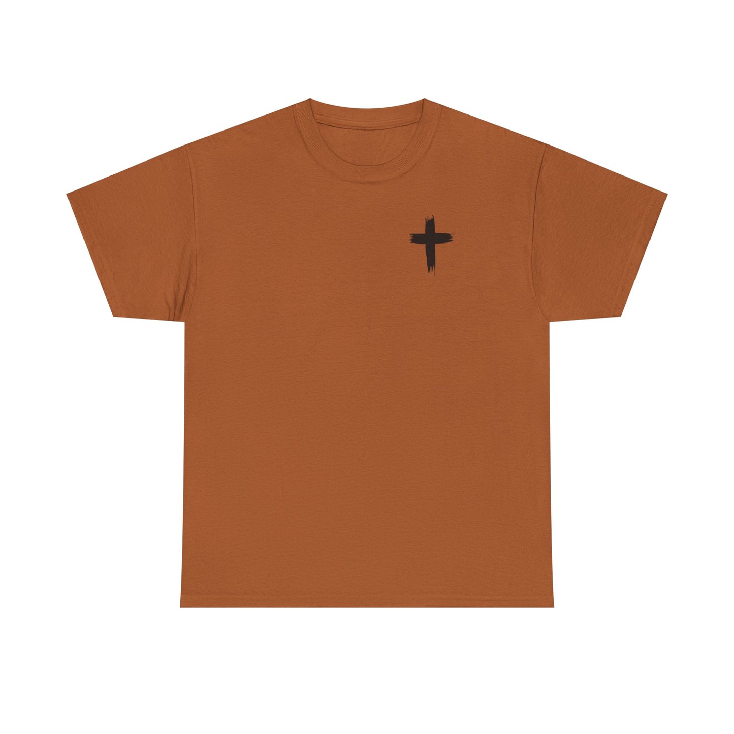 Adult Unisex Specialty Pure Christ T-Shirt