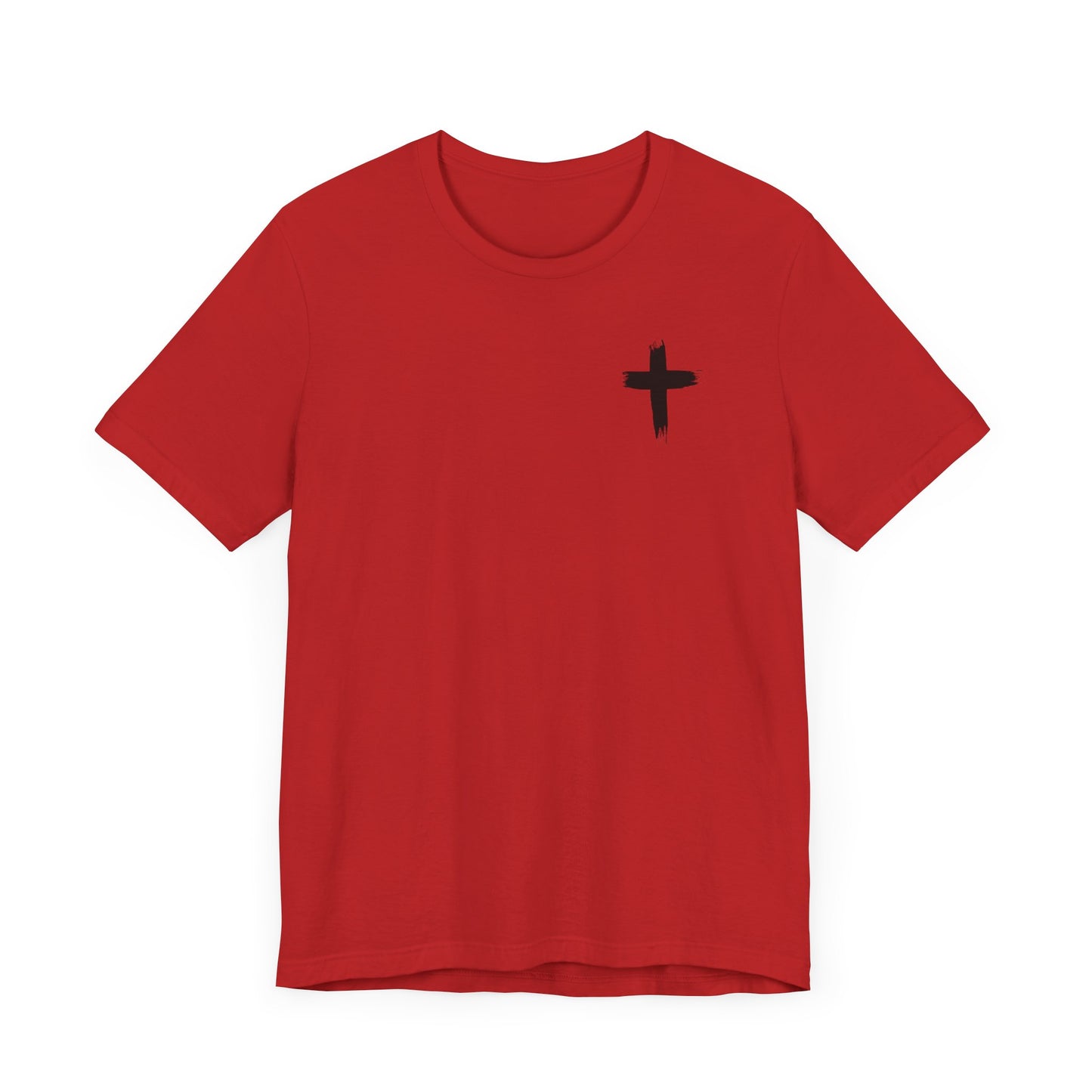 Adult Unisex Original Pure Christ T-Shirt