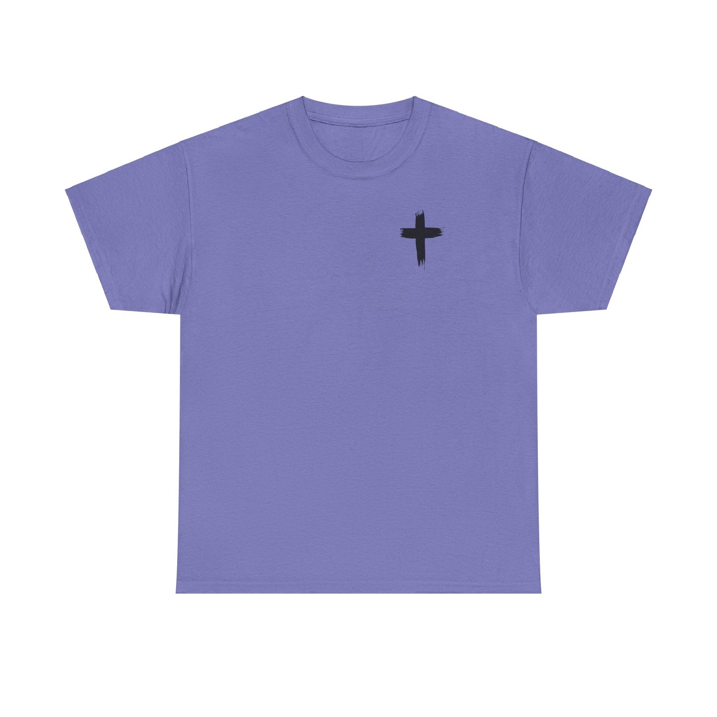 Adult Unisex Specialty Pure Christ T-Shirt