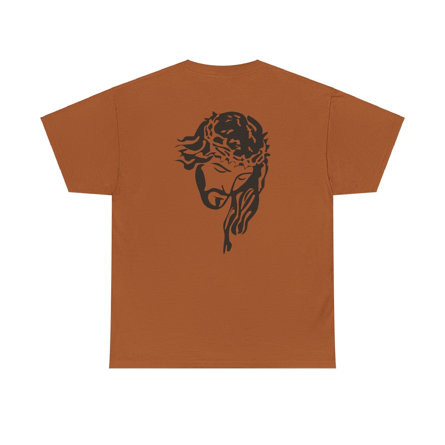 Adult Unisex Specialty Pure Christ T-Shirt