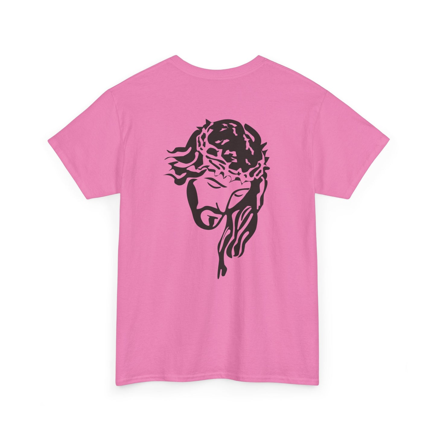 Adult Unisex Specialty Pure Christ T-Shirt