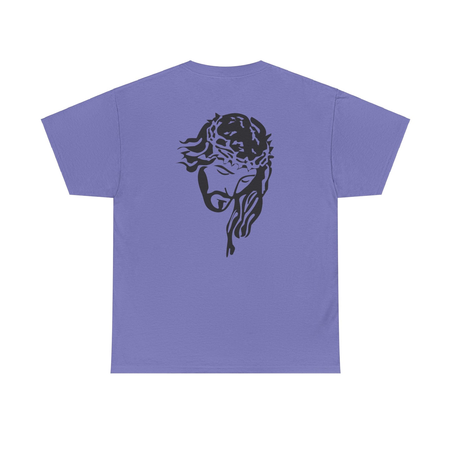 Adult Unisex Specialty Pure Christ T-Shirt