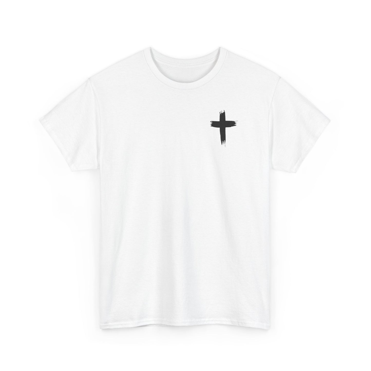 Adult Unisex Specialty Pure Christ T-Shirt