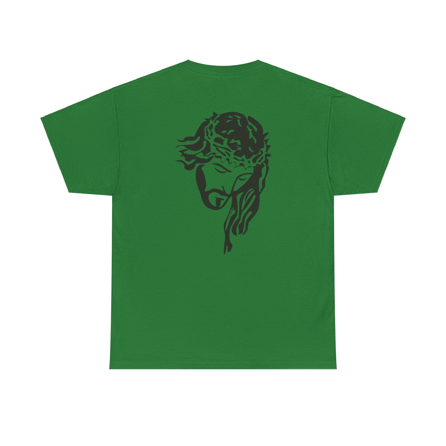 Adult Unisex Specialty Pure Christ T-Shirt