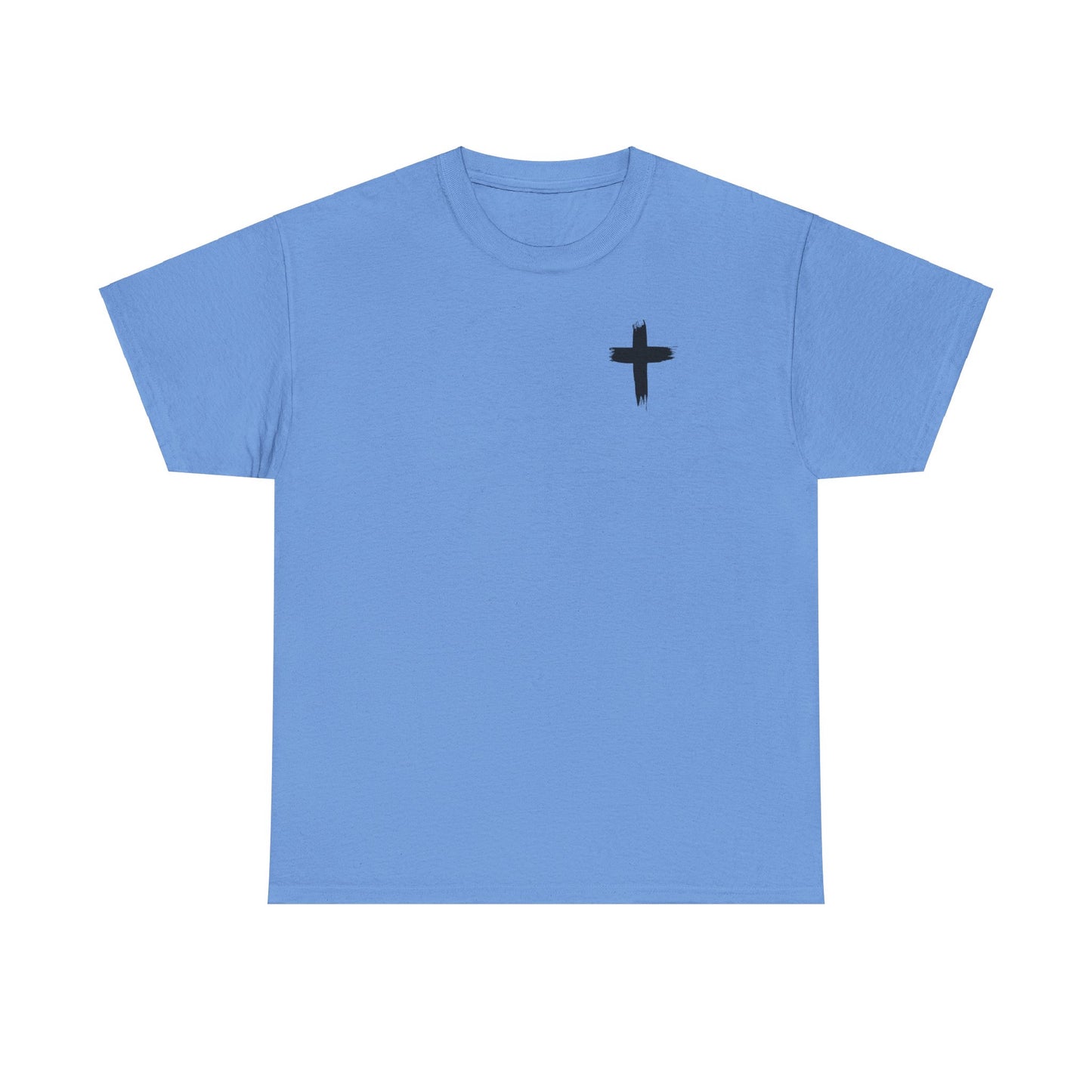 Adult Unisex Specialty Pure Christ T-Shirt