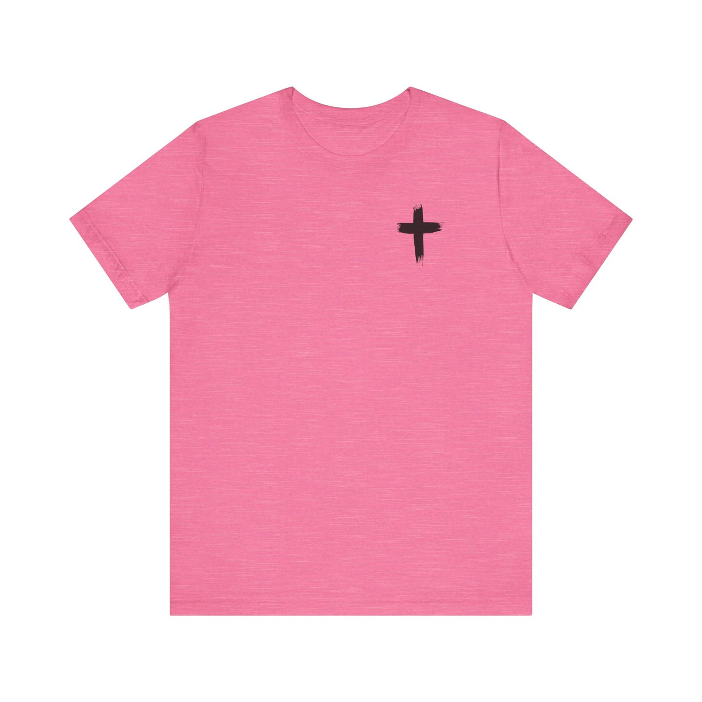 Adult Unisex Original Pure Christ T-Shirt