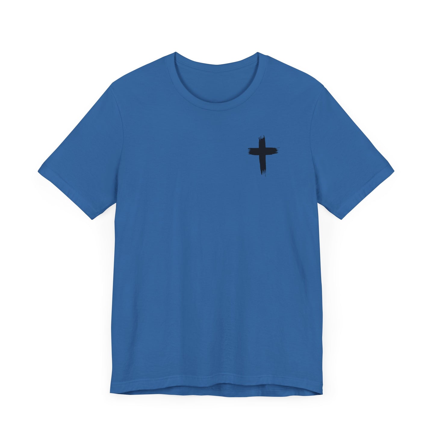 Adult Unisex Original Pure Christ T-Shirt