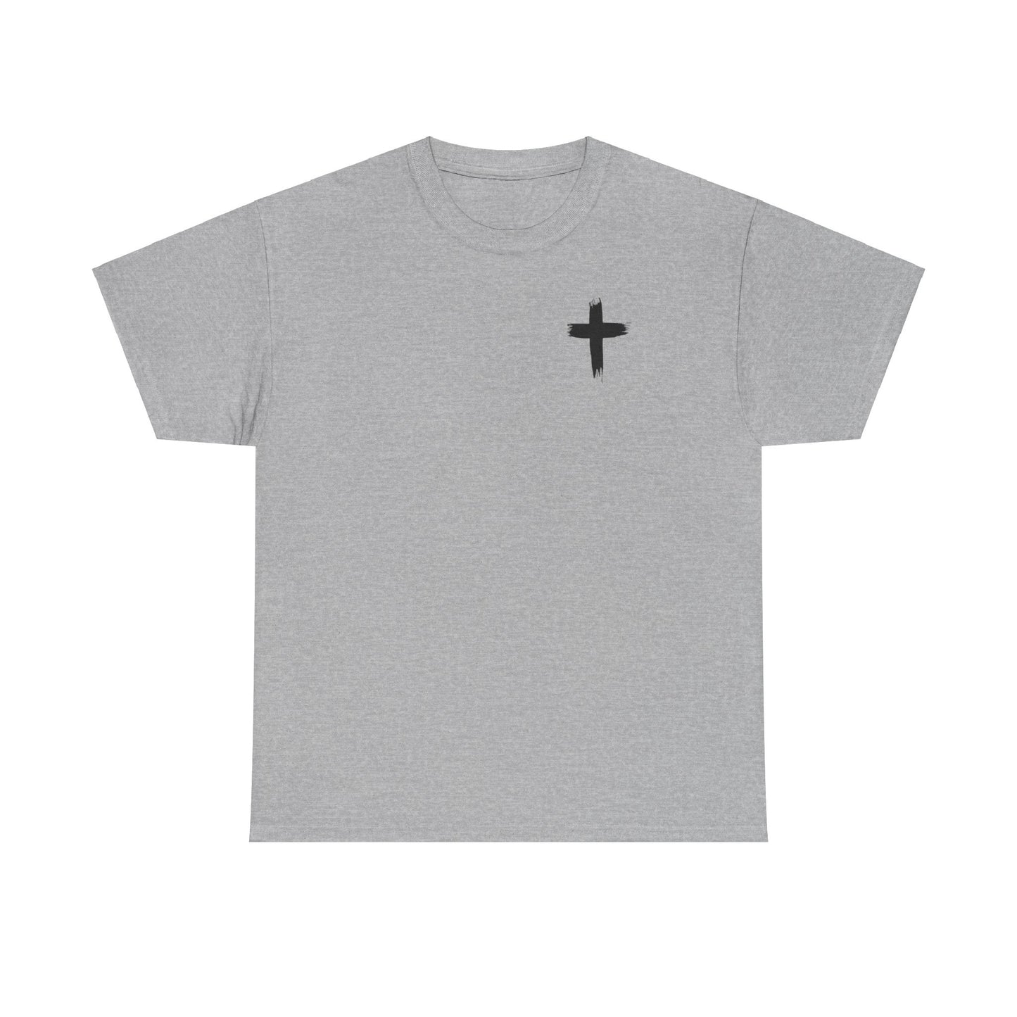 Adult Unisex Specialty Pure Christ T-Shirt