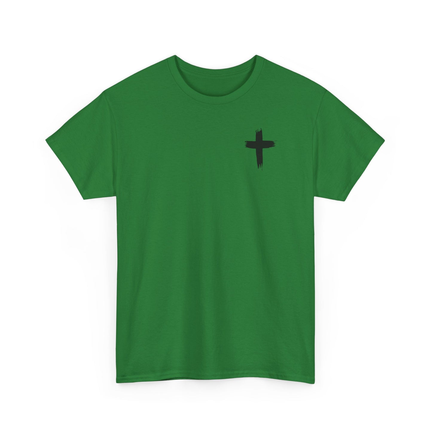 Adult Unisex Specialty Pure Christ T-Shirt