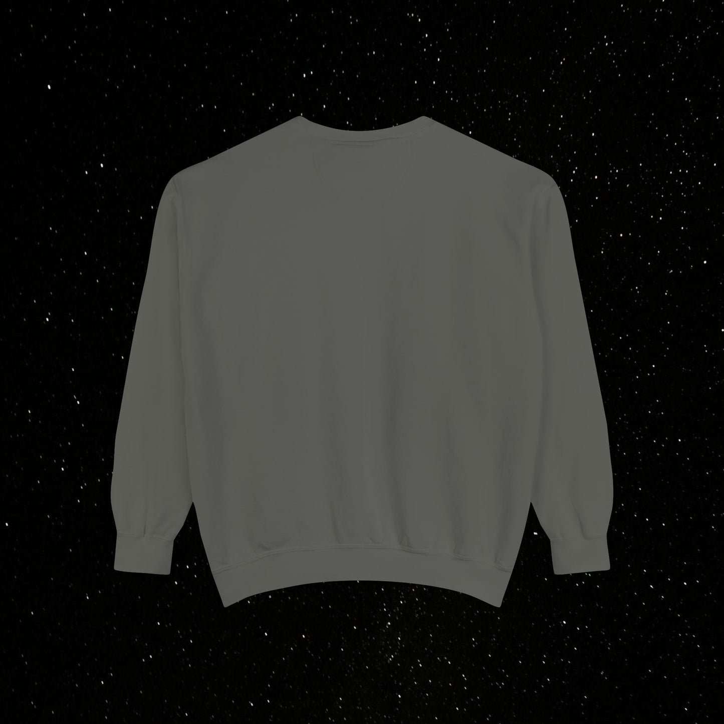 Adult Unisex Pure Christ Sweatshirt
