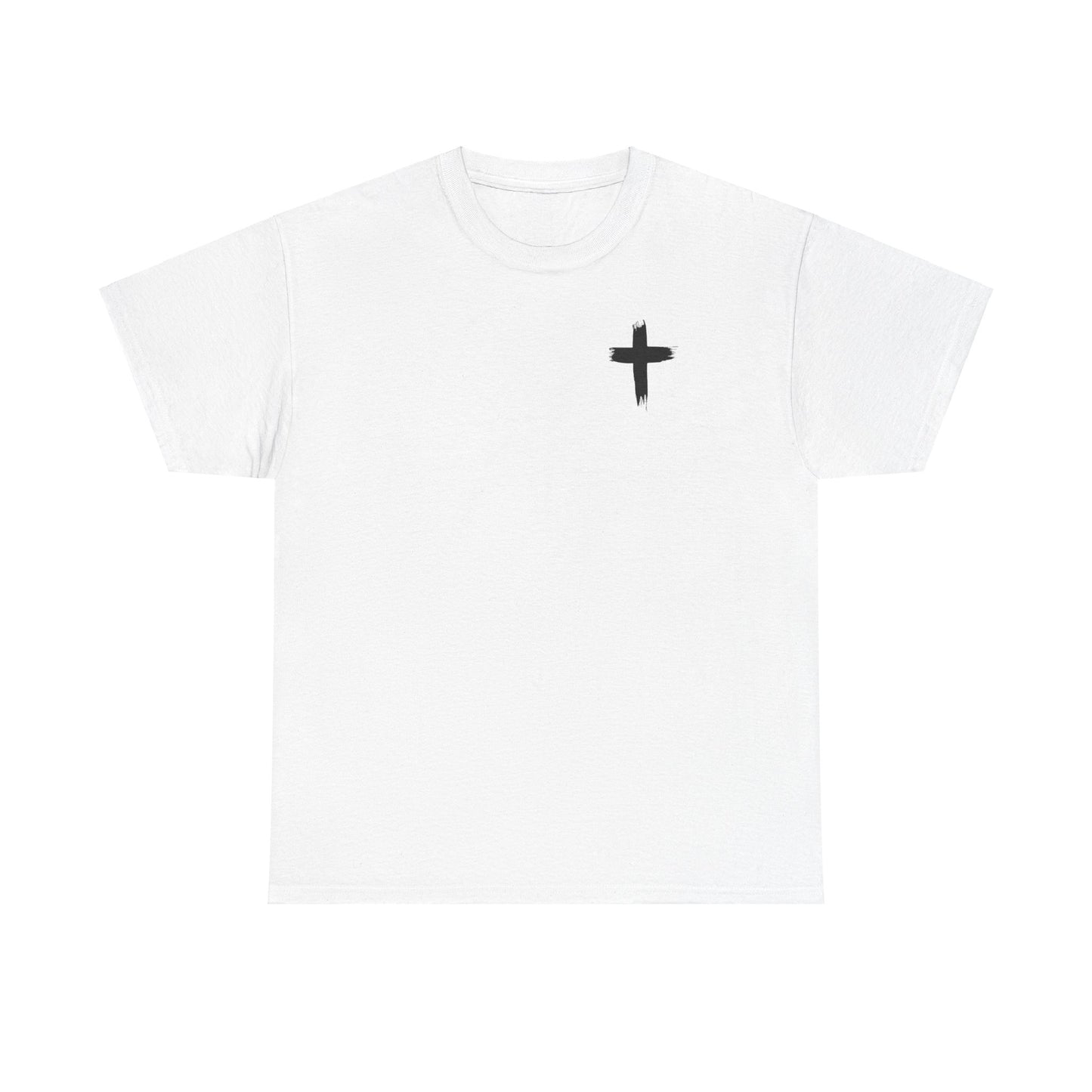 Adult Unisex Specialty Pure Christ T-Shirt