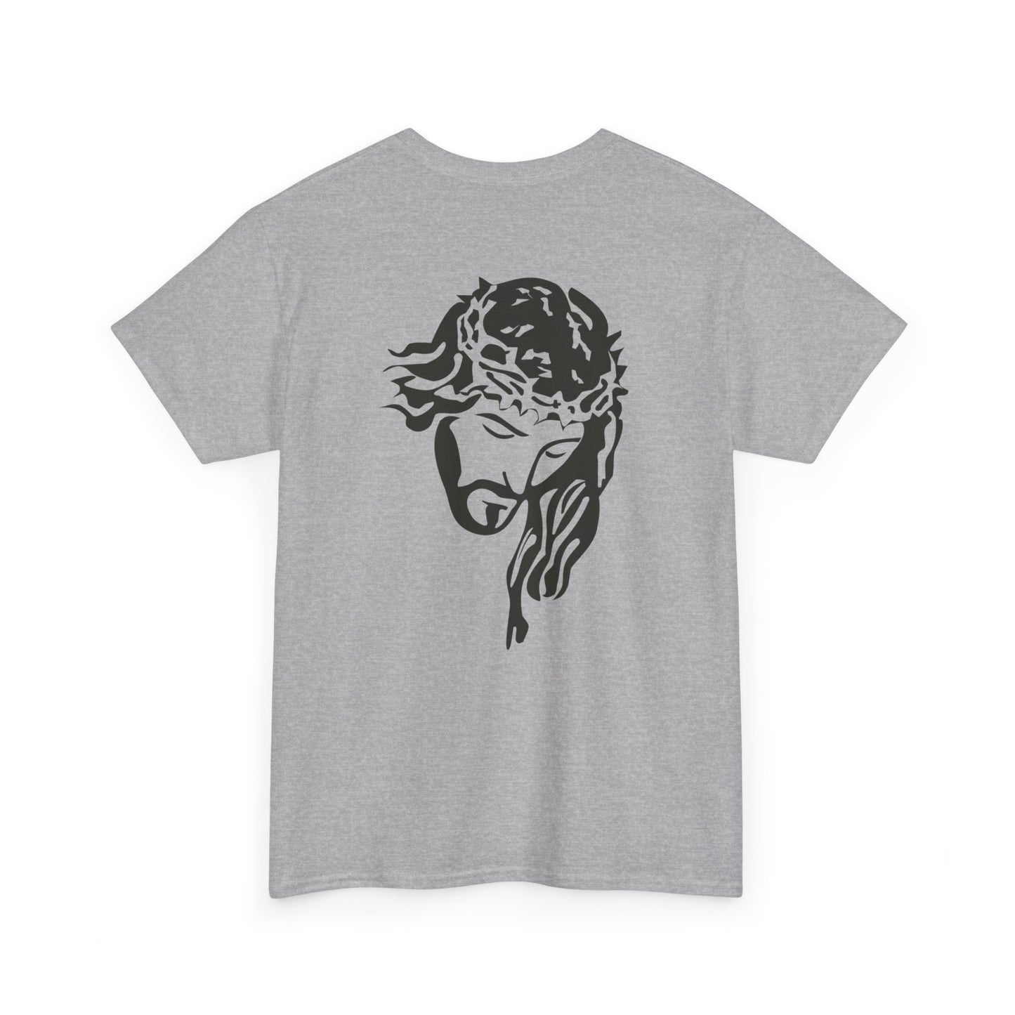 Adult Unisex Specialty Pure Christ T-Shirt