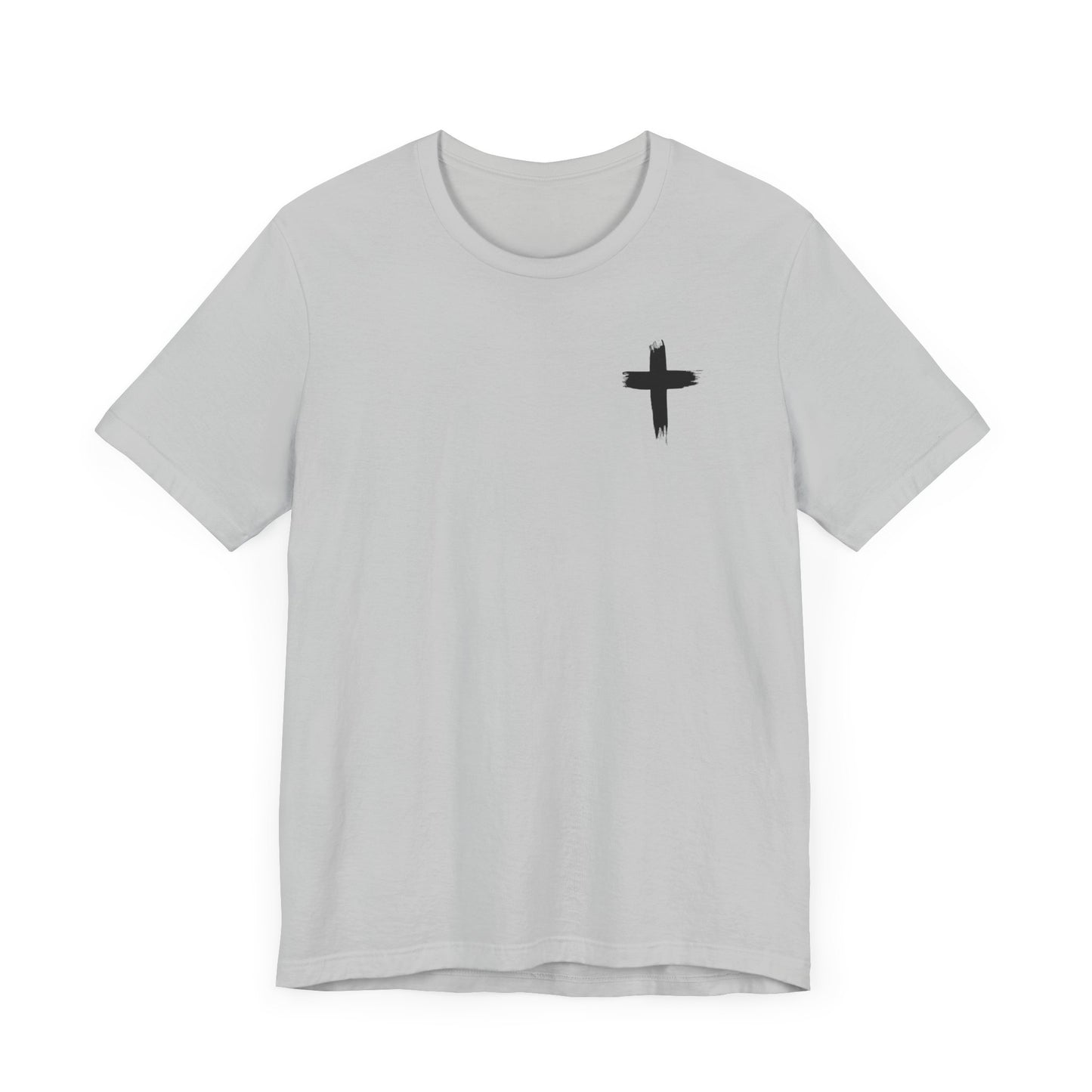 Adult Unisex Original Pure Christ T-Shirt