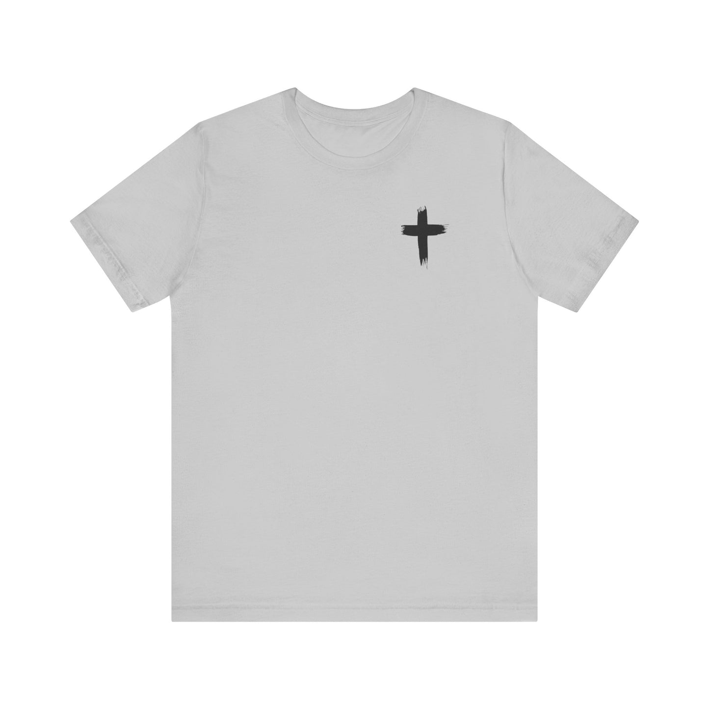 Adult Unisex Original Pure Christ T-Shirt