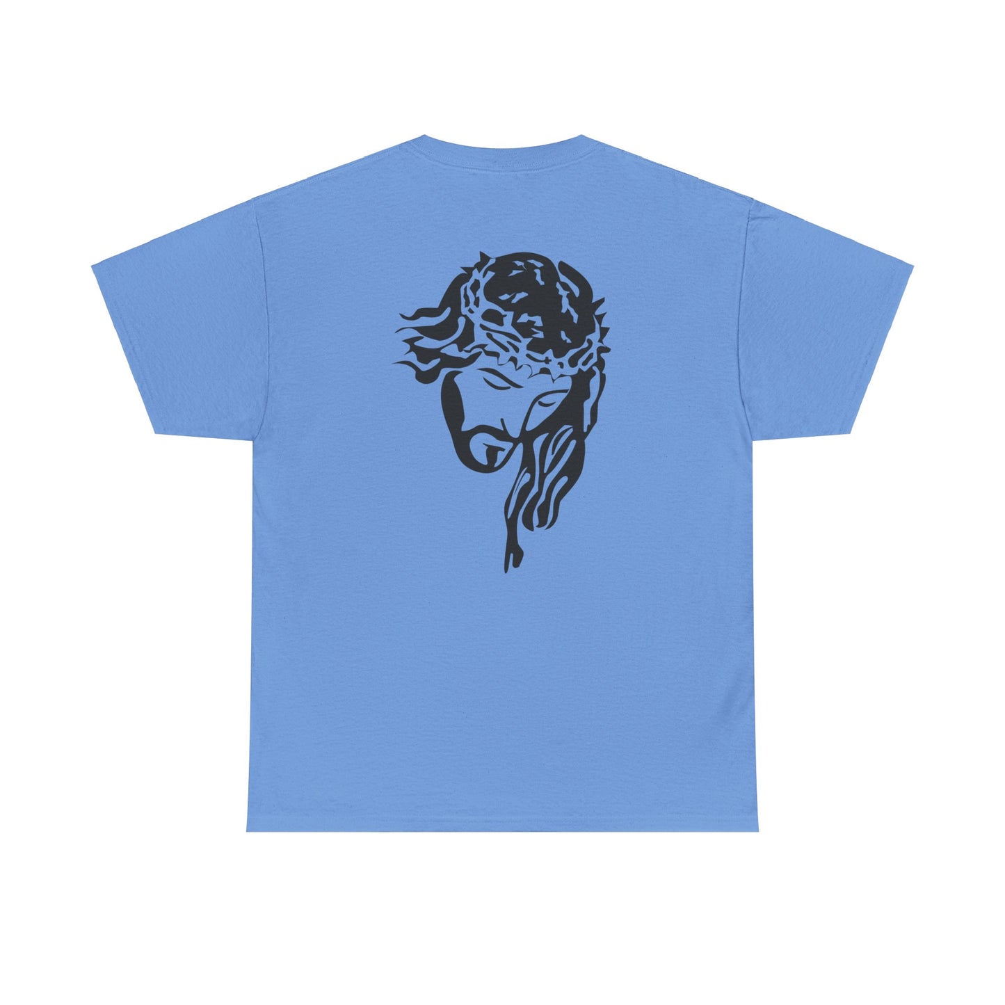 Adult Unisex Specialty Pure Christ T-Shirt