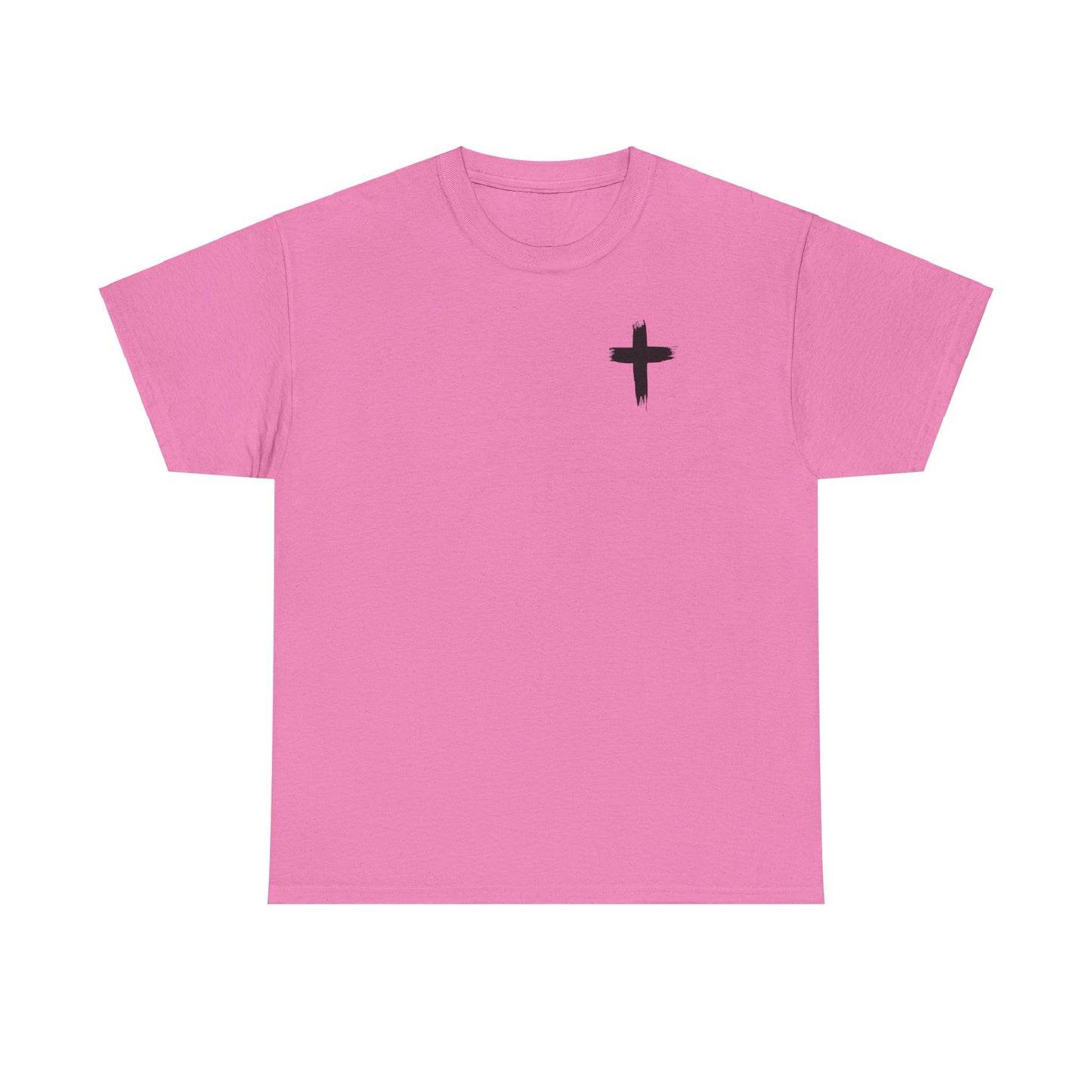 Adult Unisex Specialty Pure Christ T-Shirt