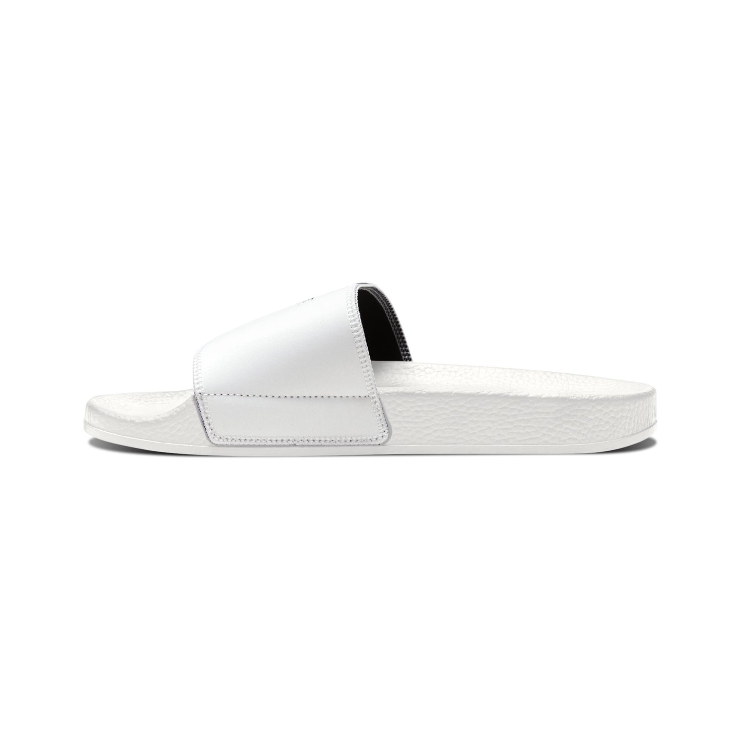 Men's Pure Christ Slides