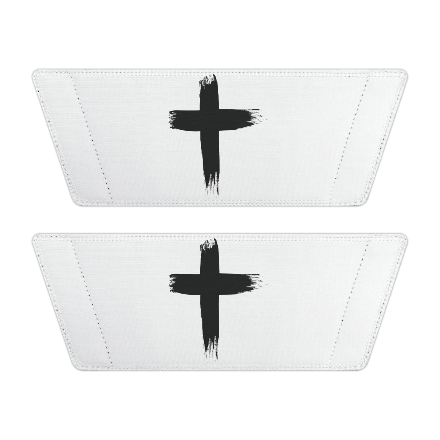 Men's Pure Christ Slides
