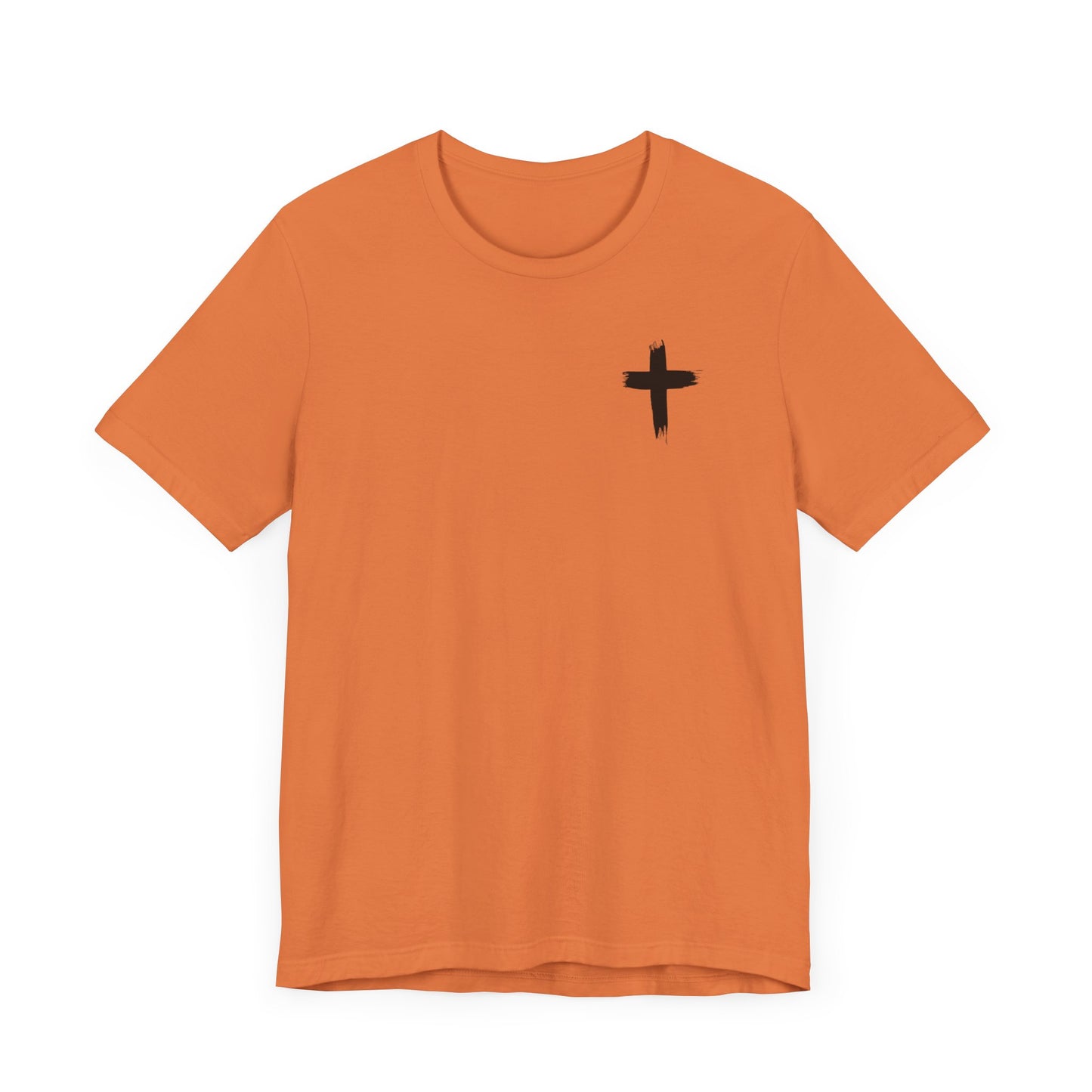 Adult Unisex Original Pure Christ T-Shirt