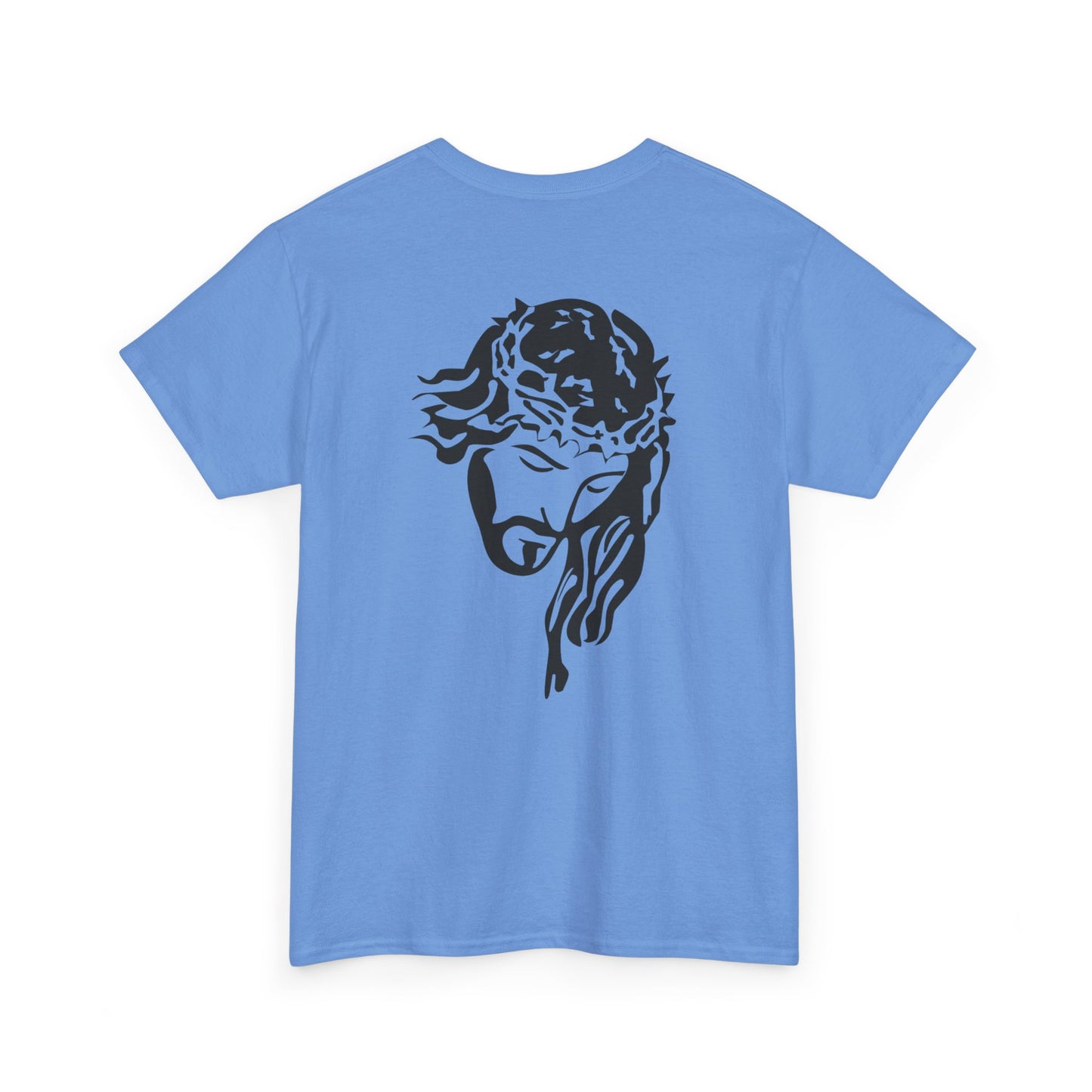 Adult Unisex Specialty Pure Christ T-Shirt