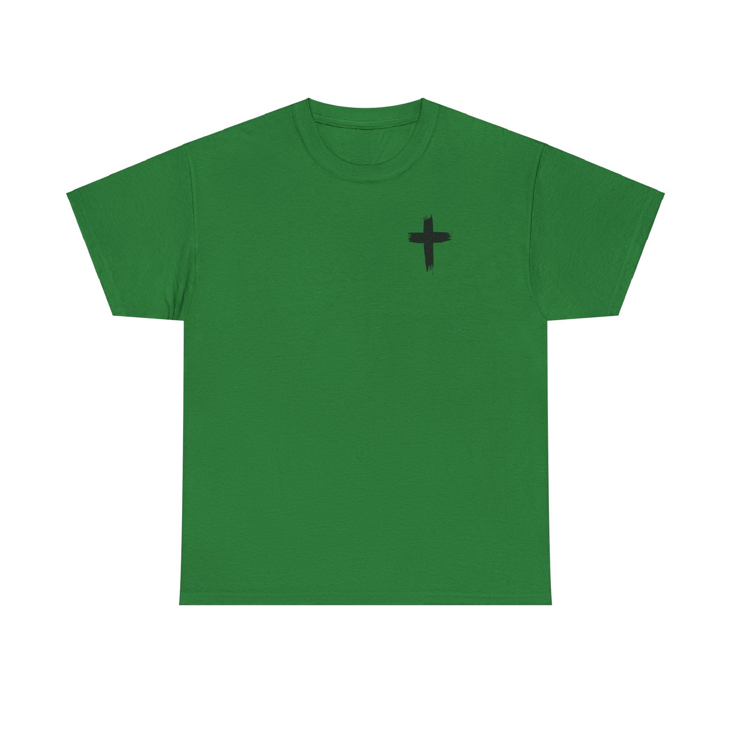 Adult Unisex Specialty Pure Christ T-Shirt