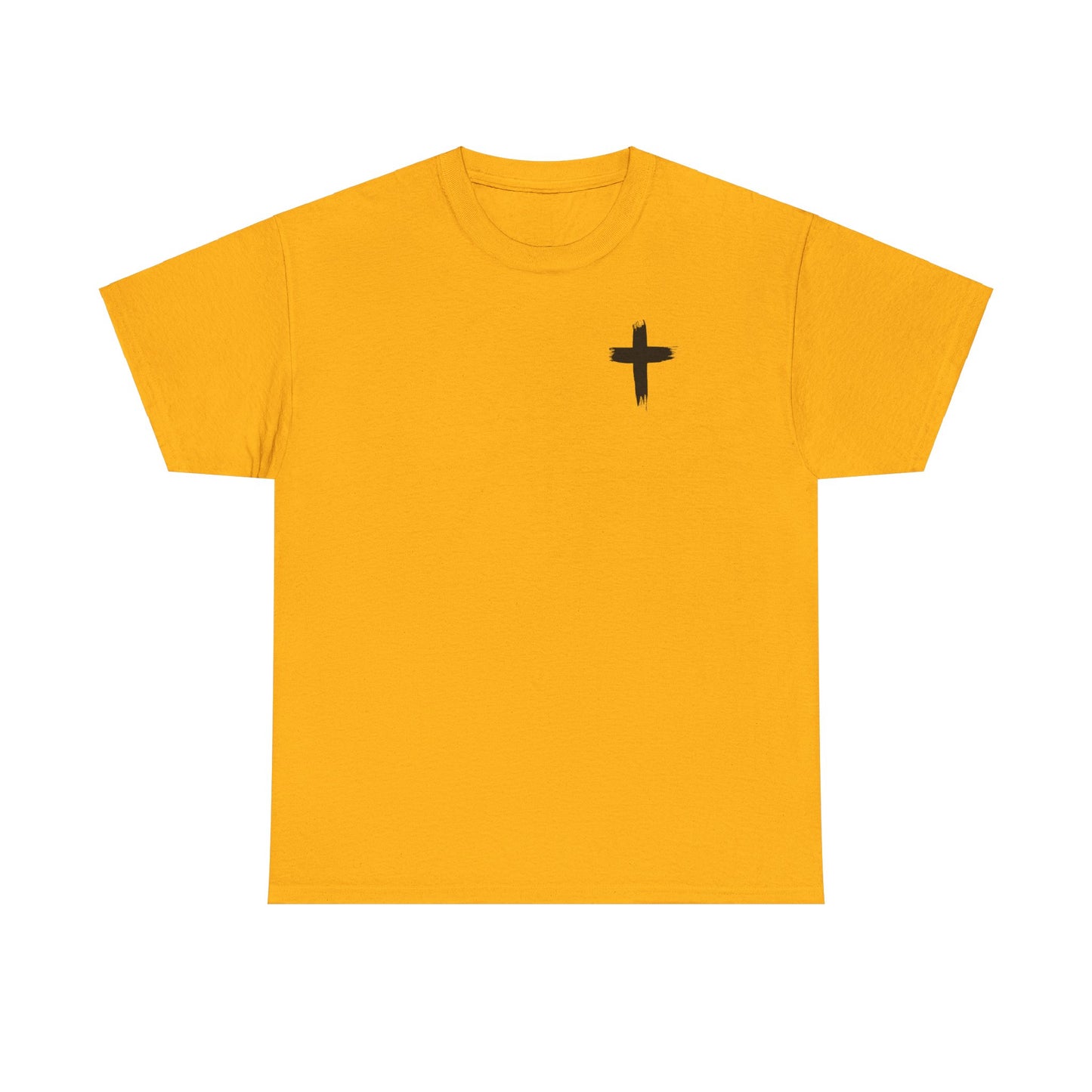Adult Unisex Specialty Pure Christ T-Shirt