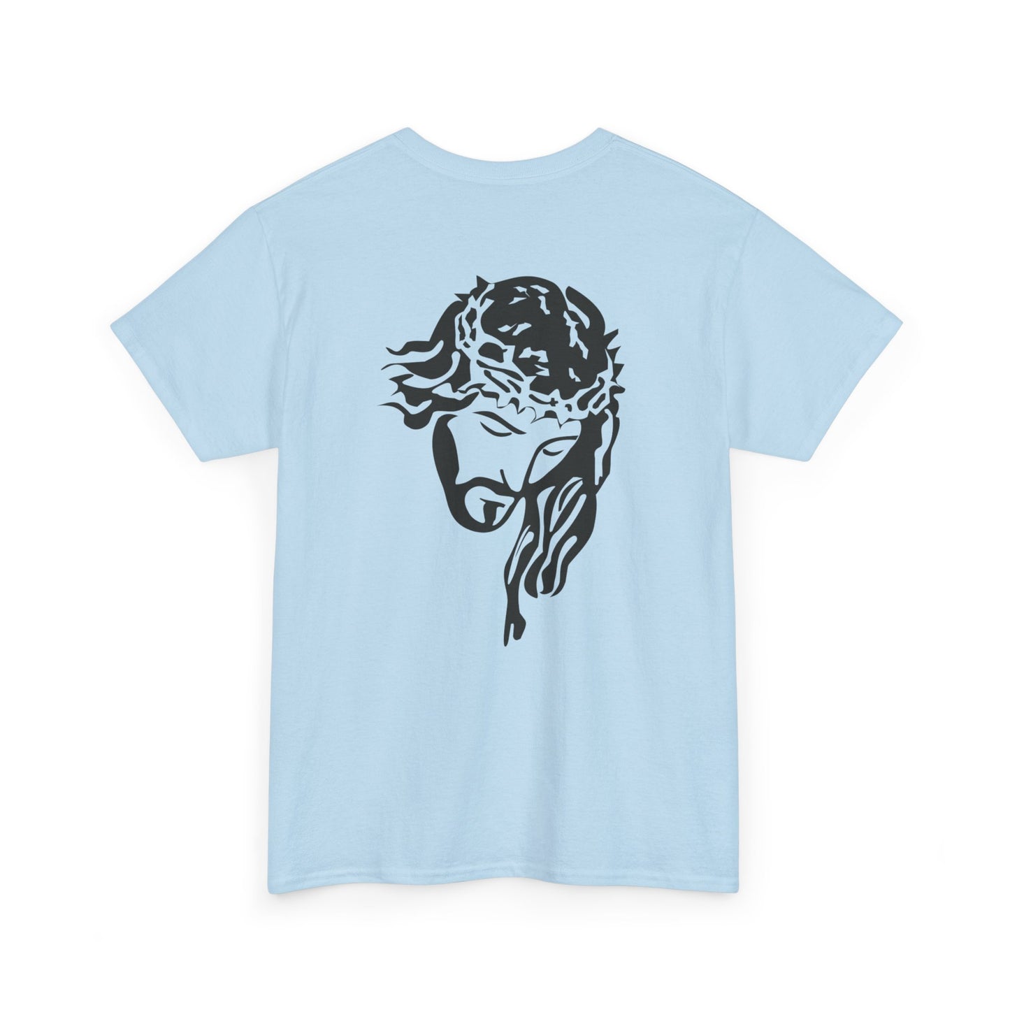 Adult Unisex Specialty Pure Christ T-Shirt