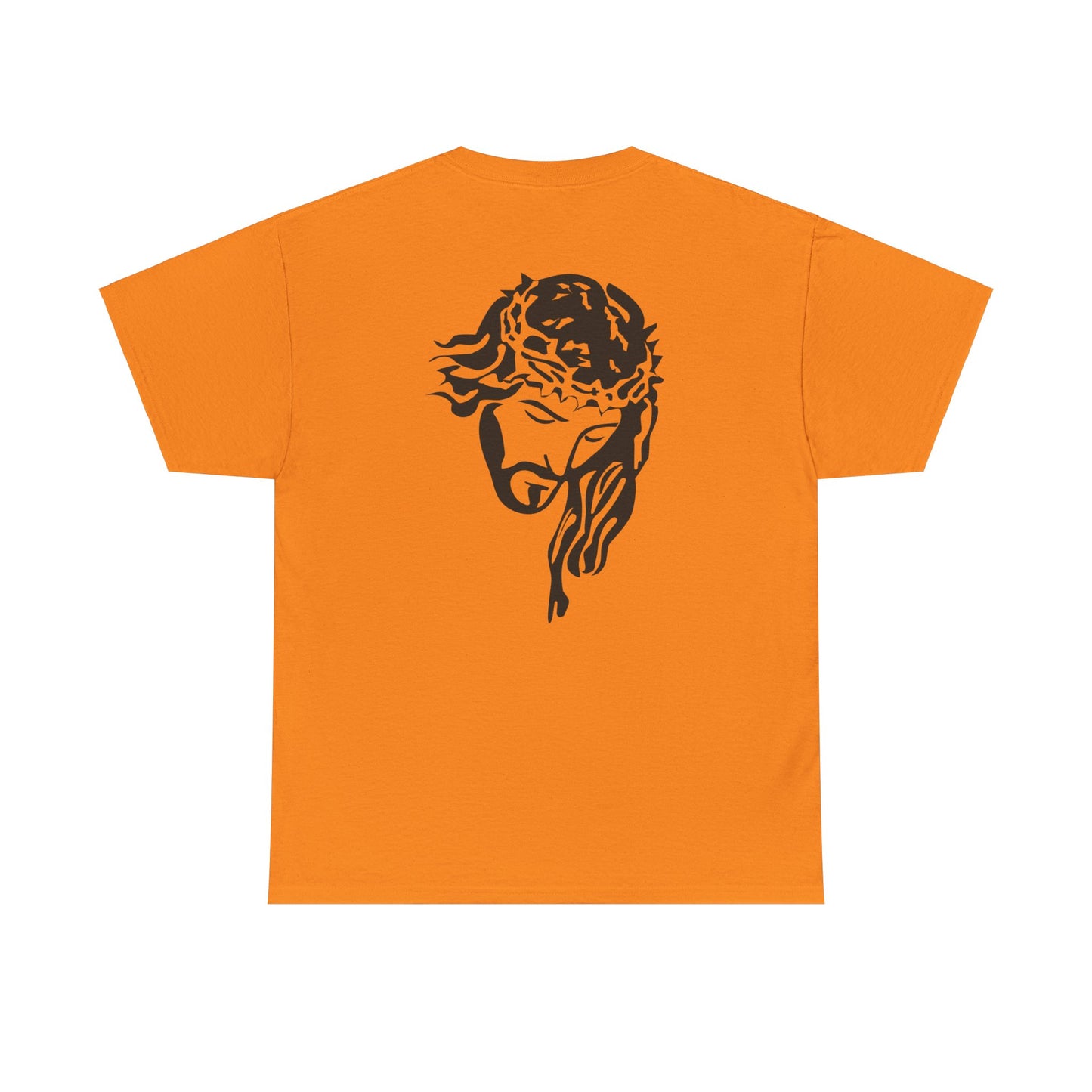 Adult Unisex Specialty Pure Christ T-Shirt