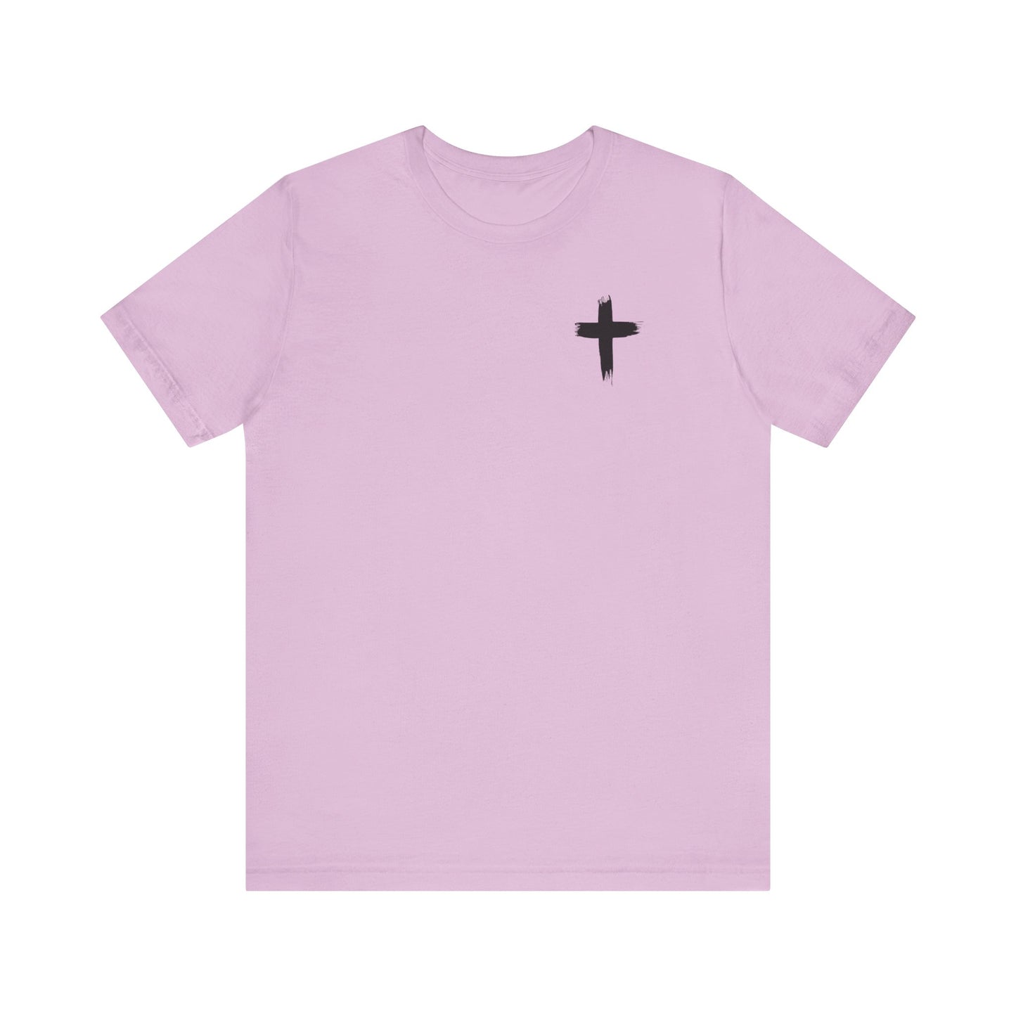 Adult Unisex Original Pure Christ T-Shirt