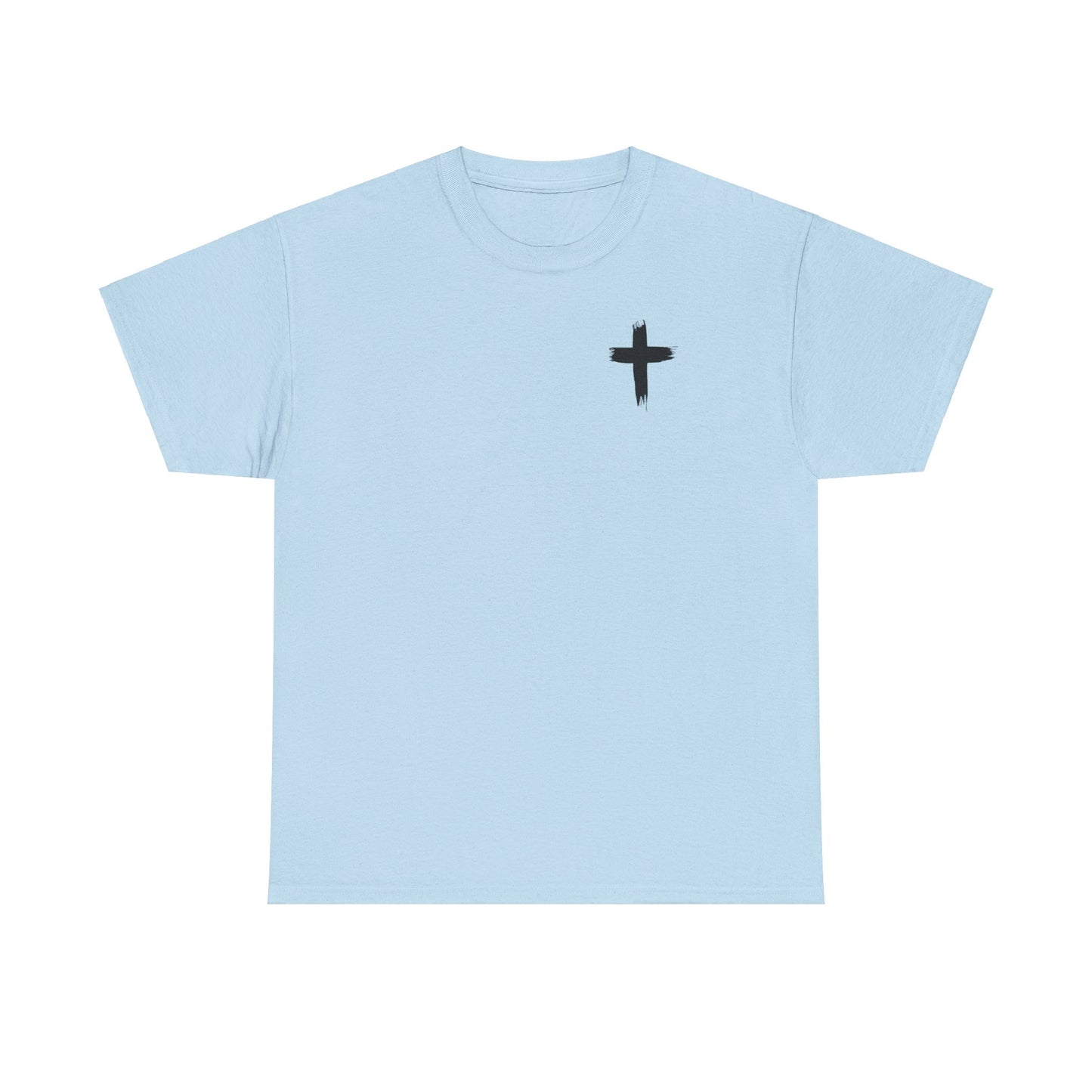 Adult Unisex Specialty Pure Christ T-Shirt