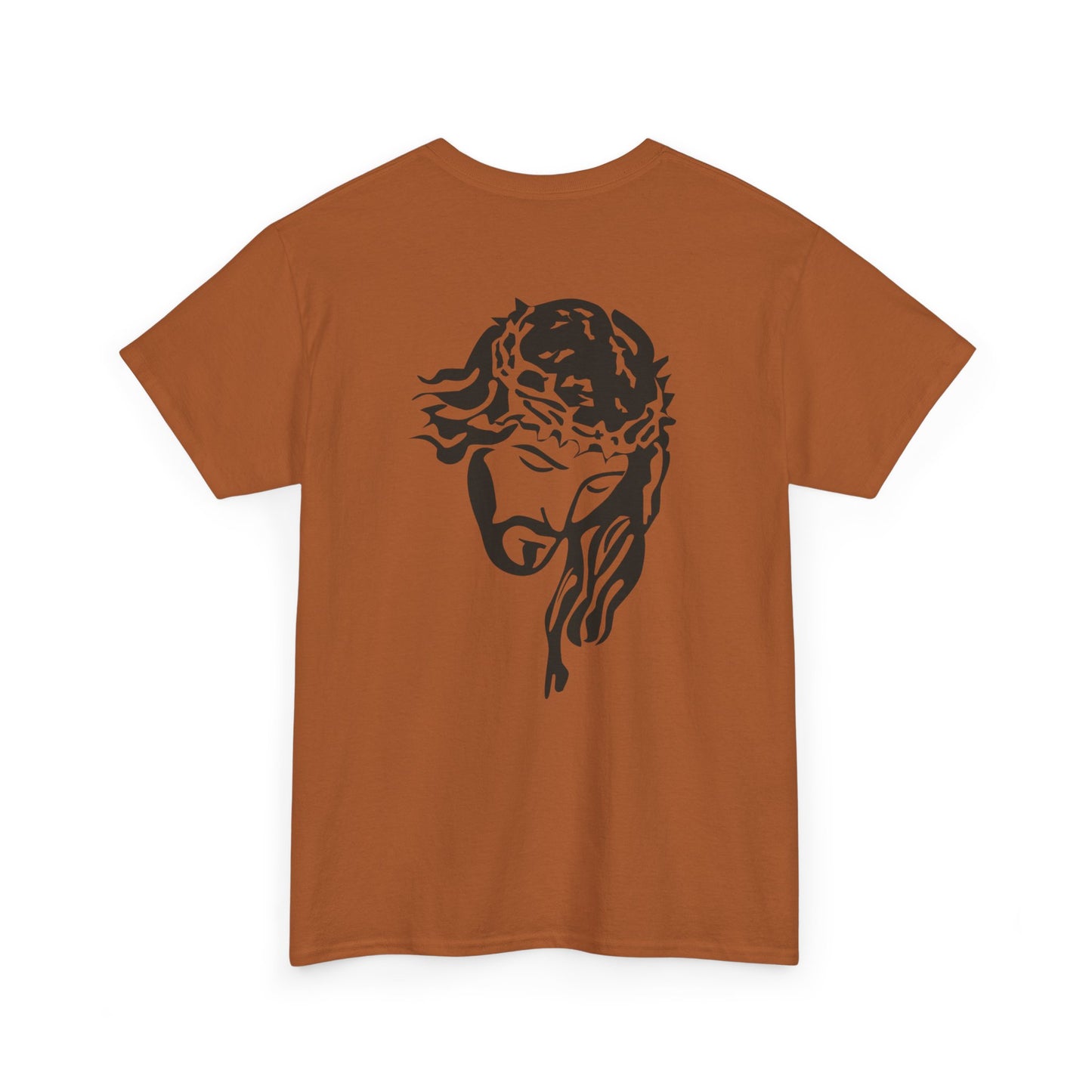 Adult Unisex Specialty Pure Christ T-Shirt