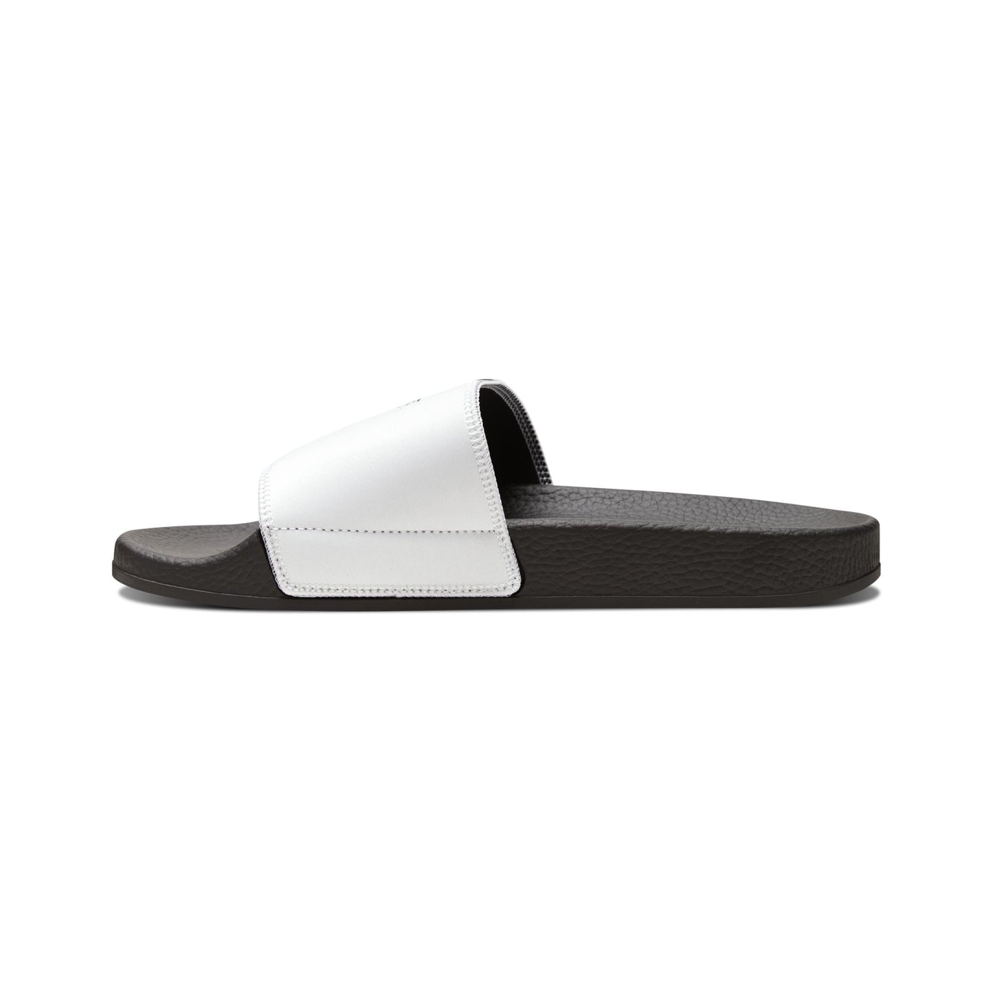 Men's Pure Christ Slides