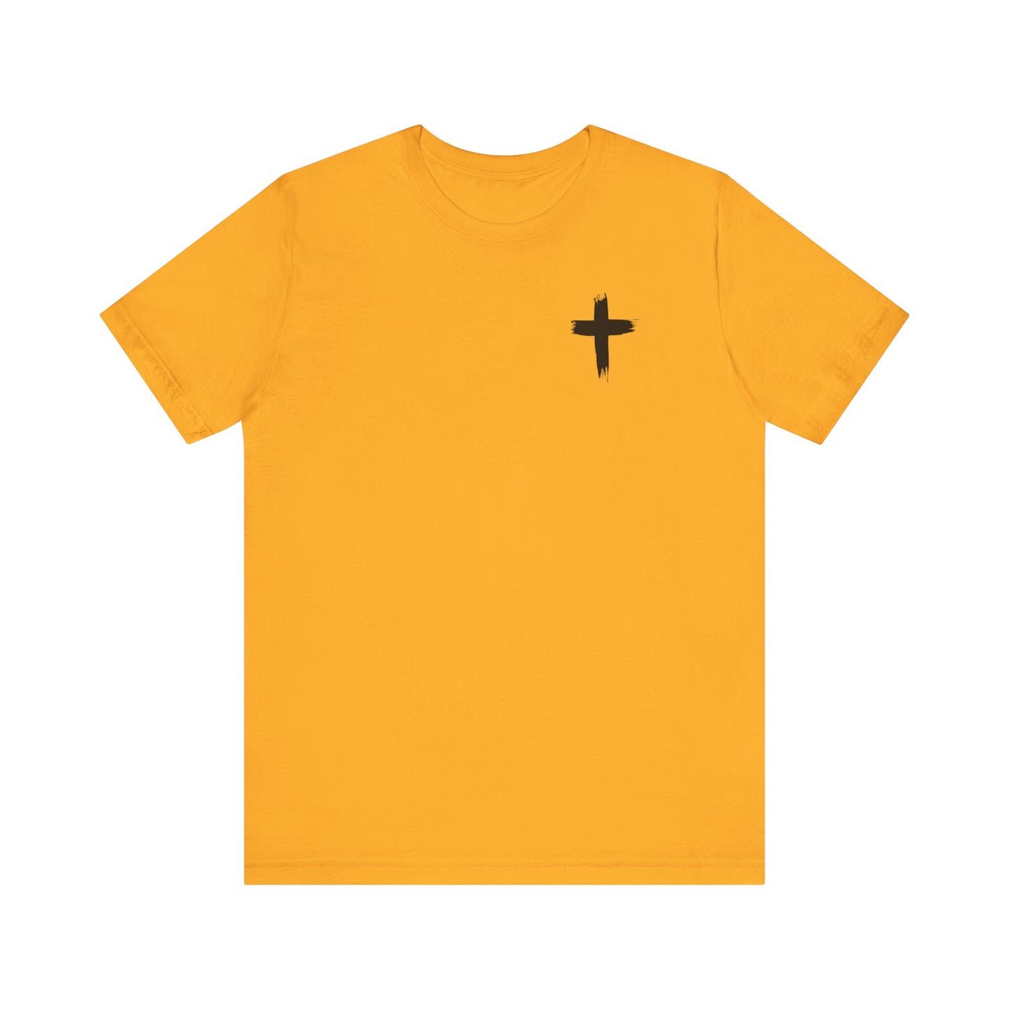 Adult Unisex Original Pure Christ T-Shirt