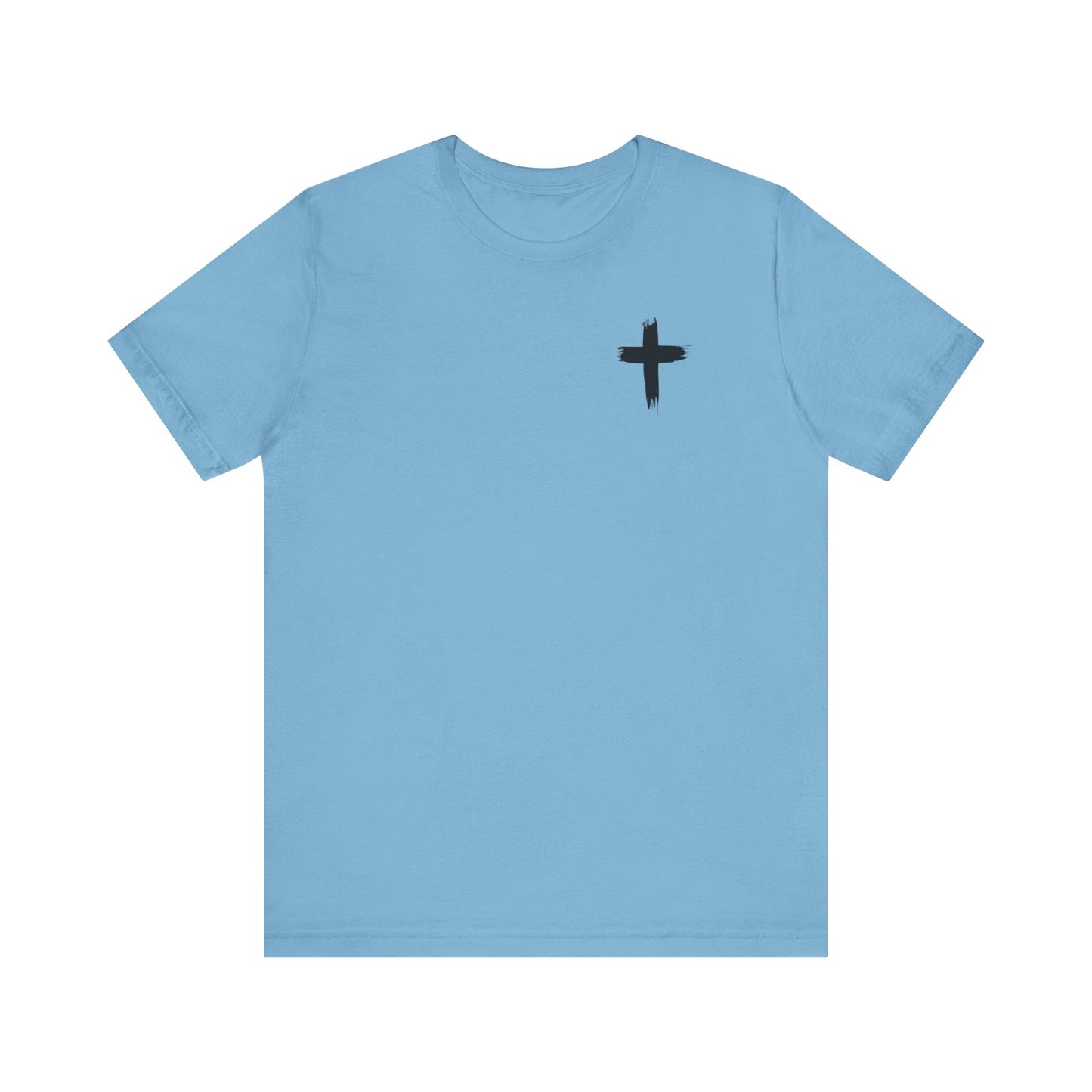 Adult Unisex Original Pure Christ T-Shirt