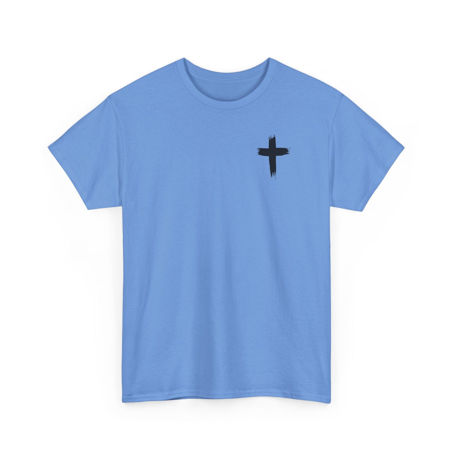 Adult Unisex Specialty Pure Christ T-Shirt
