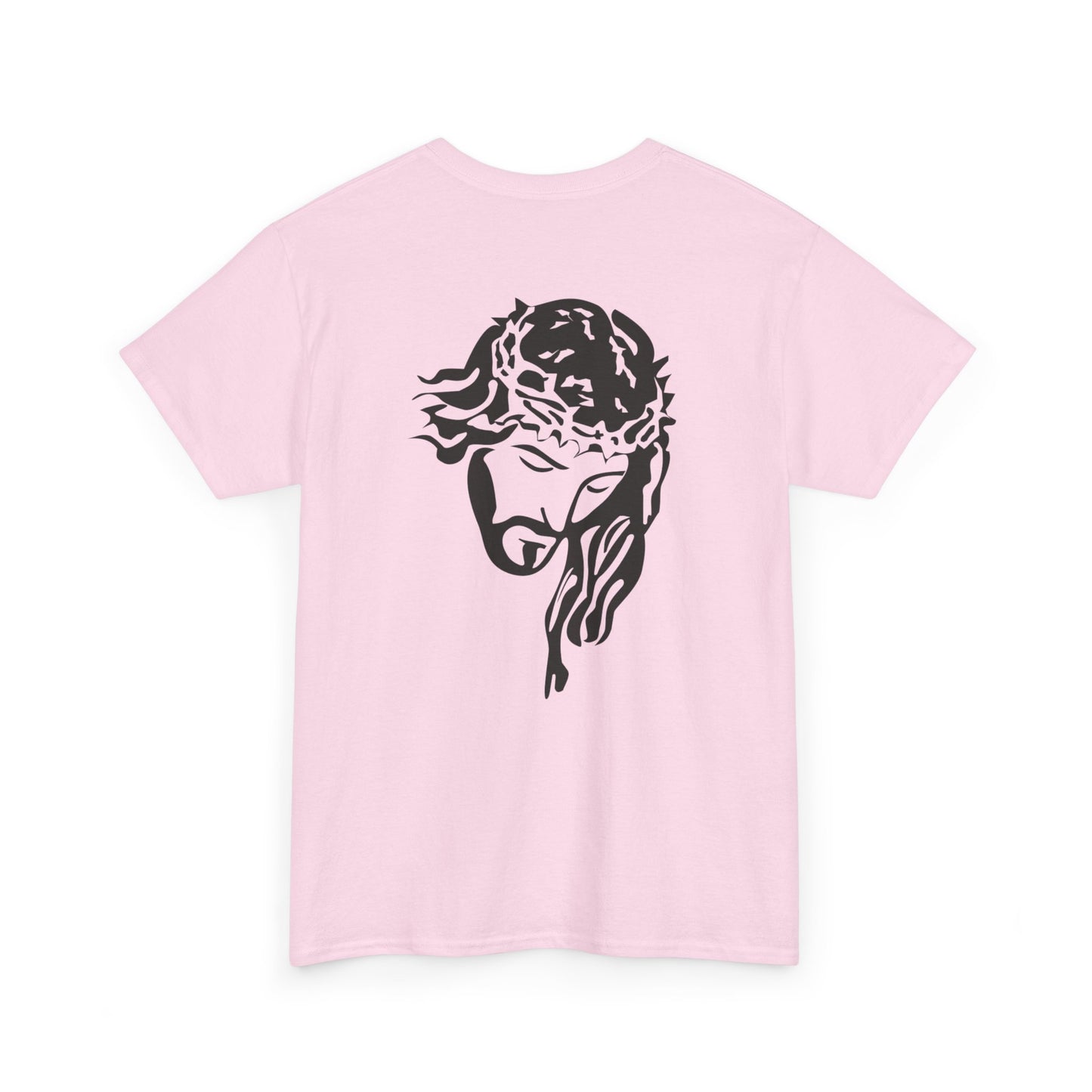 Adult Unisex Specialty Pure Christ T-Shirt