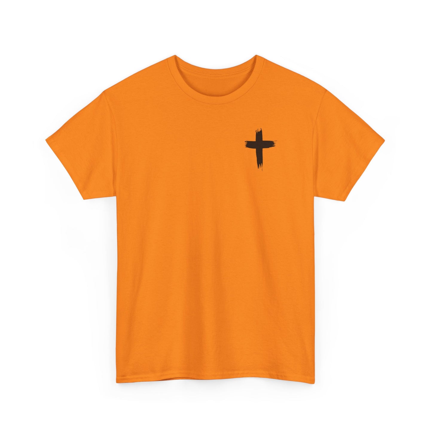 Adult Unisex Specialty Pure Christ T-Shirt