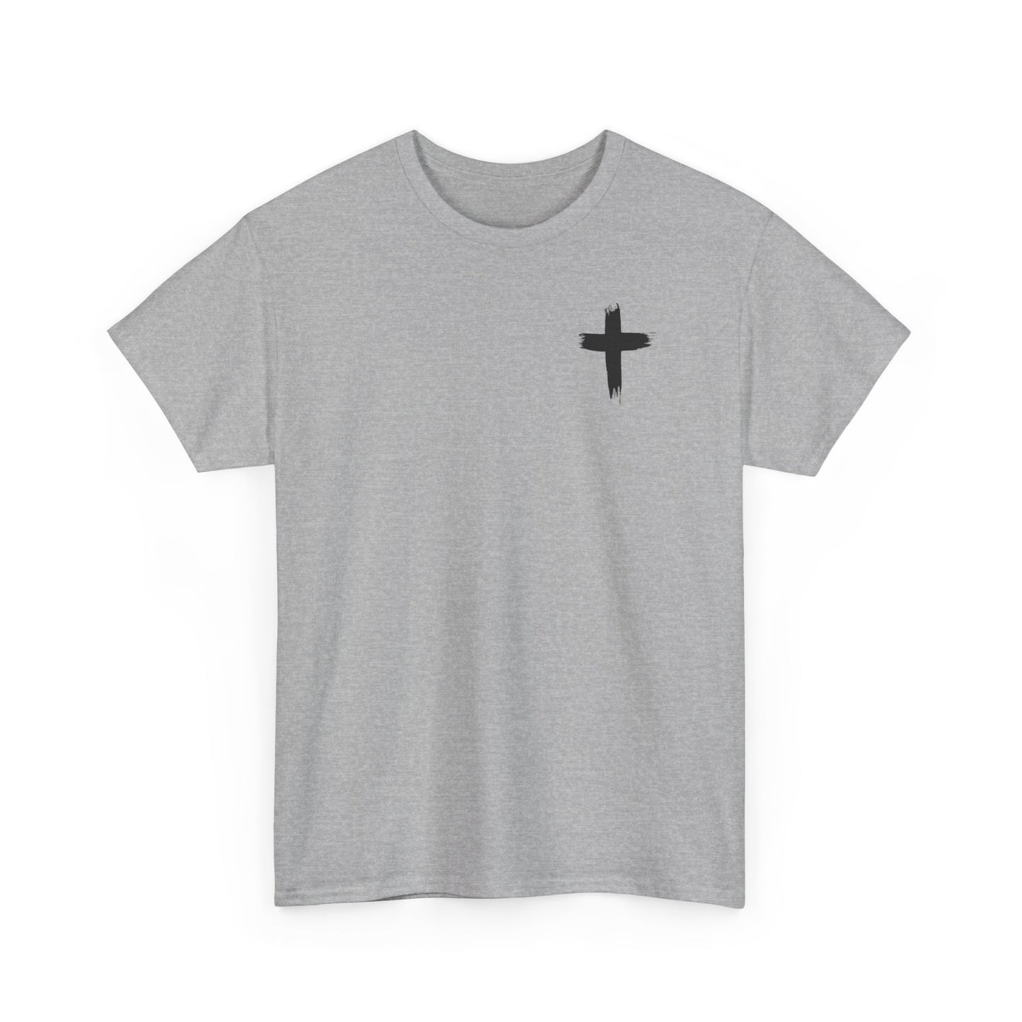 Adult Unisex Specialty Pure Christ T-Shirt