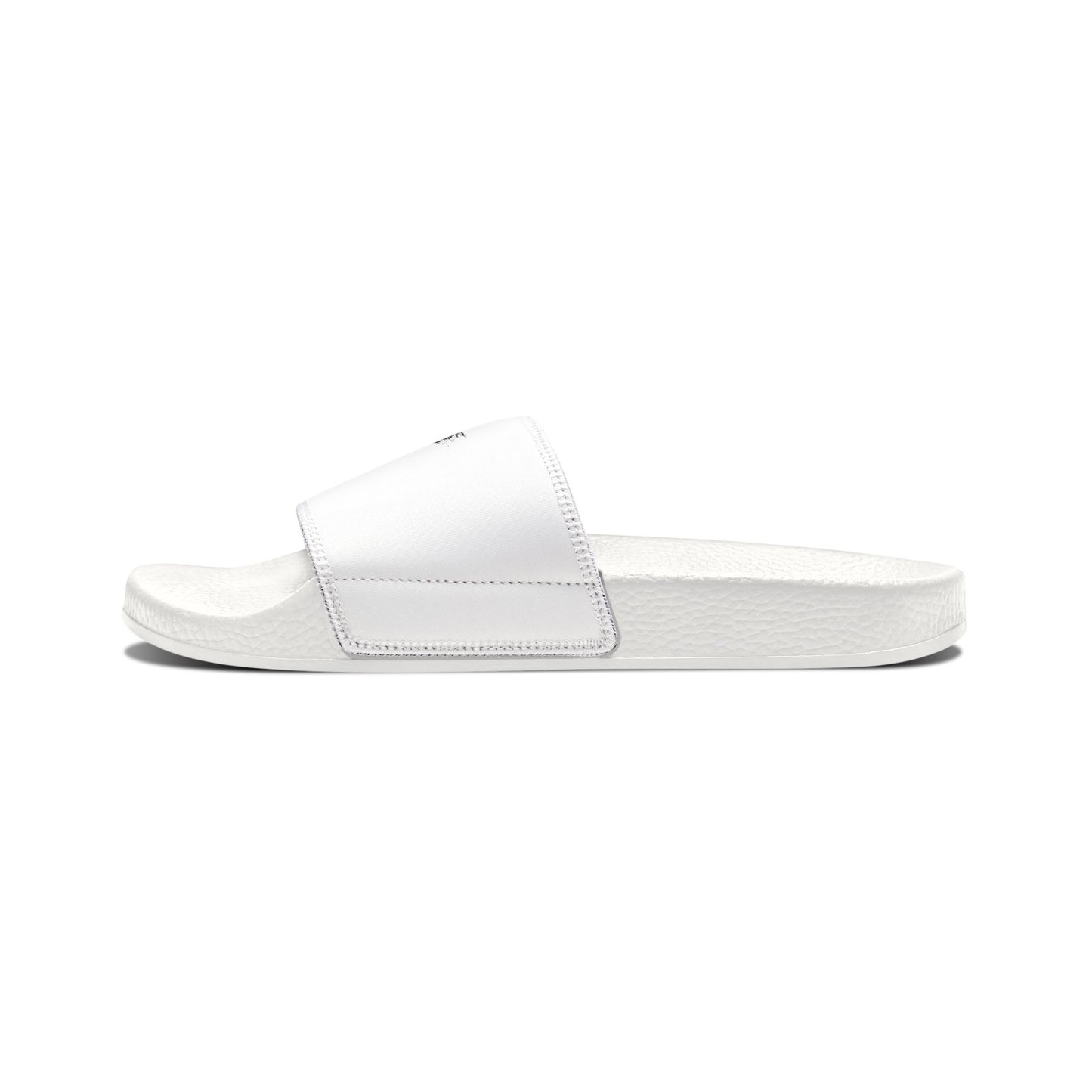 Men's Pure Christ Slides