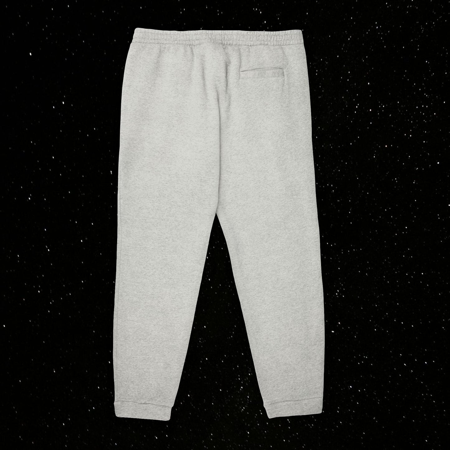 Adidas Adult Unisex Pure Christ Joggers