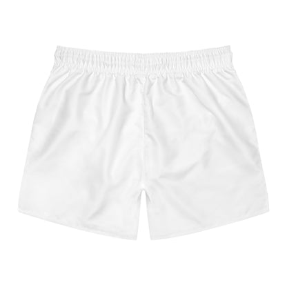 Mens Pure Christ Shorts and/or Swim Trunks